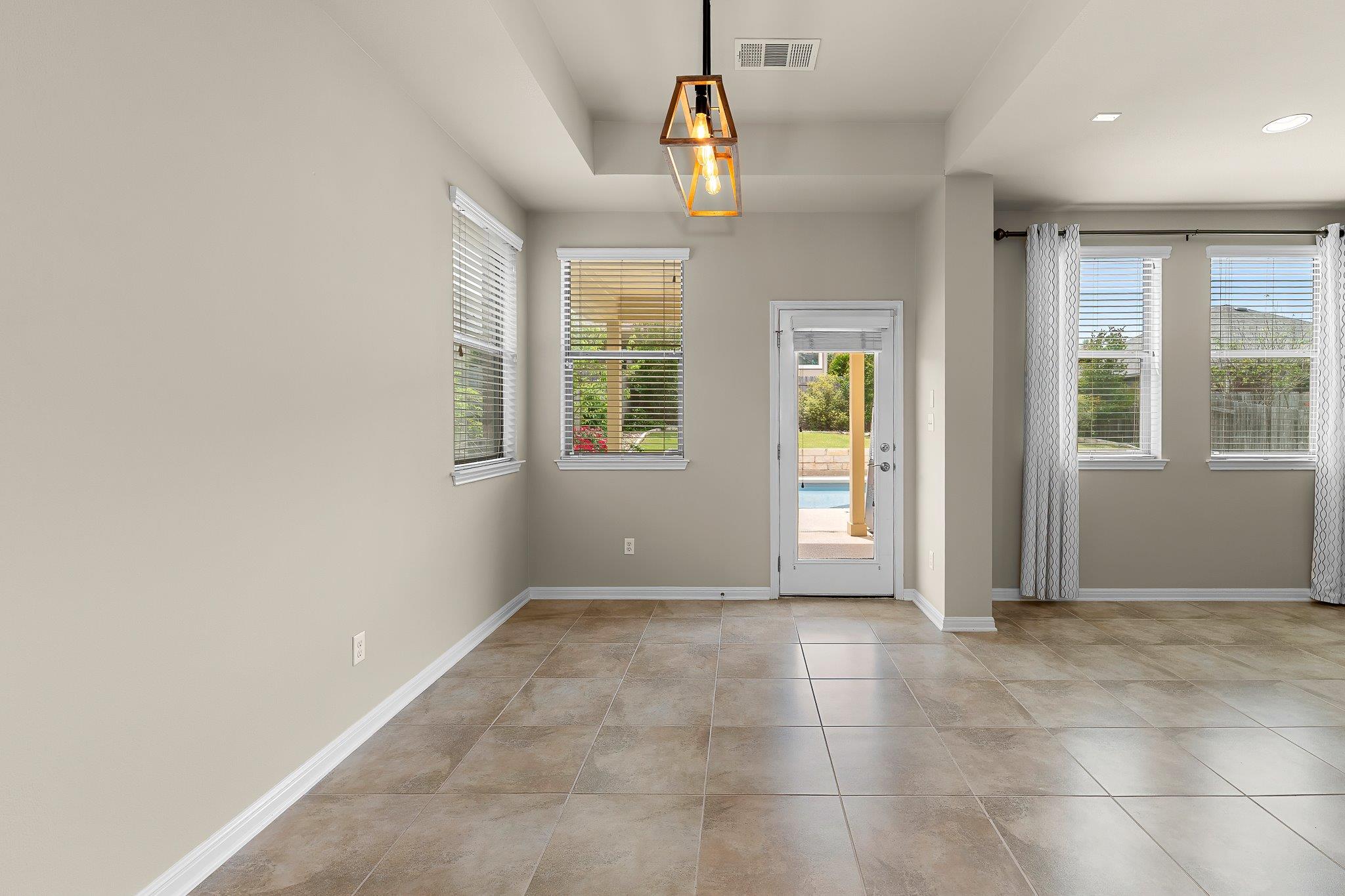 2813 Granite Hill Cv, Leander, TX 78641