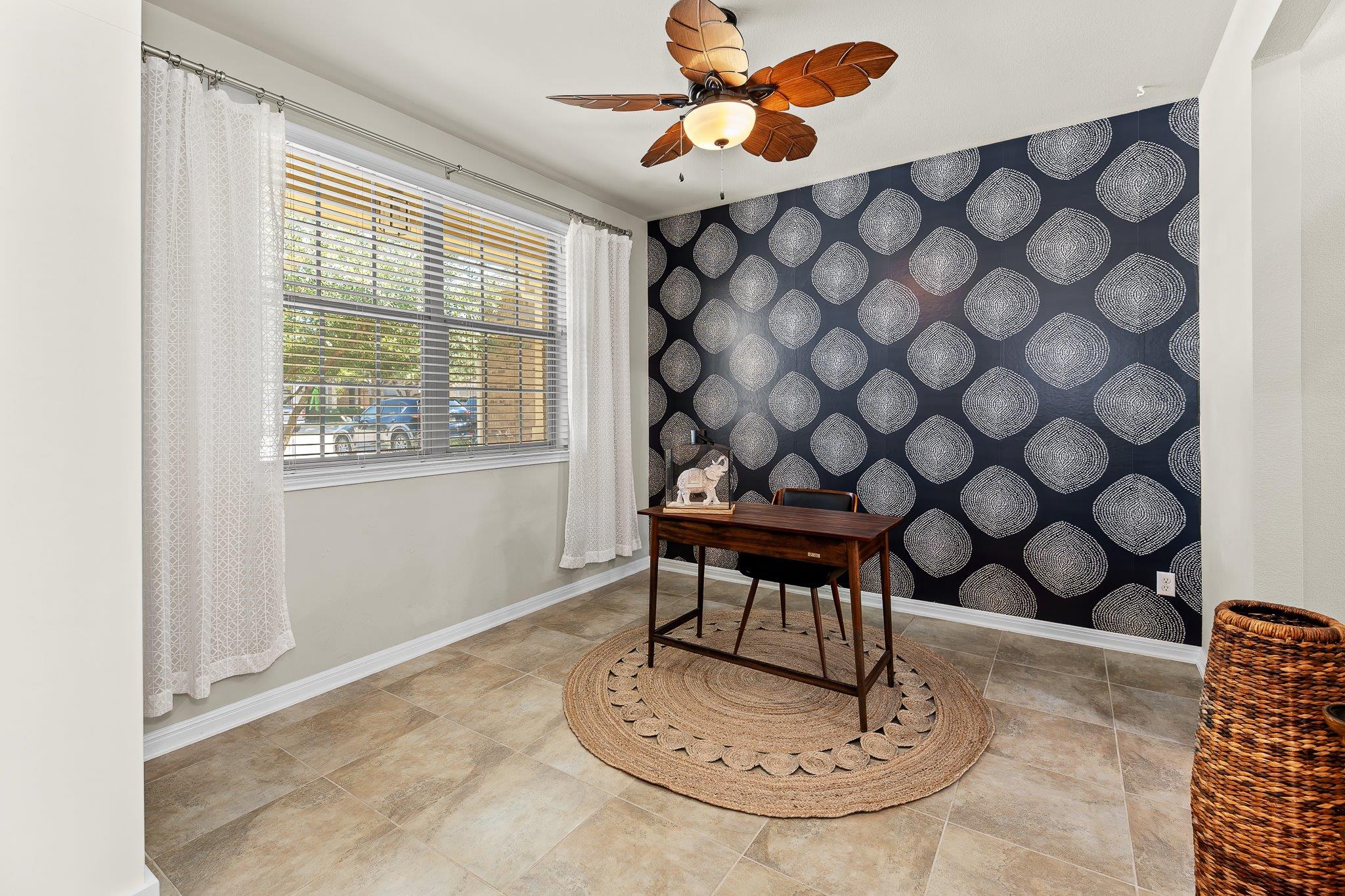 2813 Granite Hill Cv, Leander, TX 78641