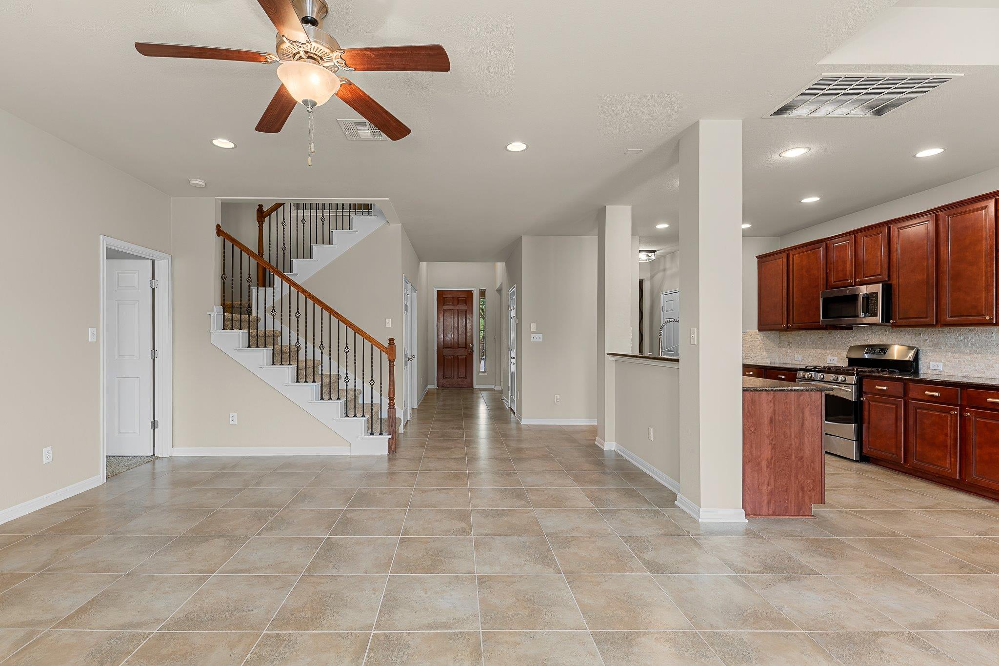 2813 Granite Hill Cv, Leander, TX 78641