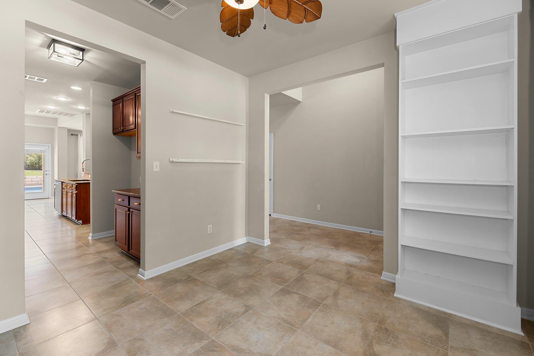 2813 Granite Hill Cv, Leander, TX 78641