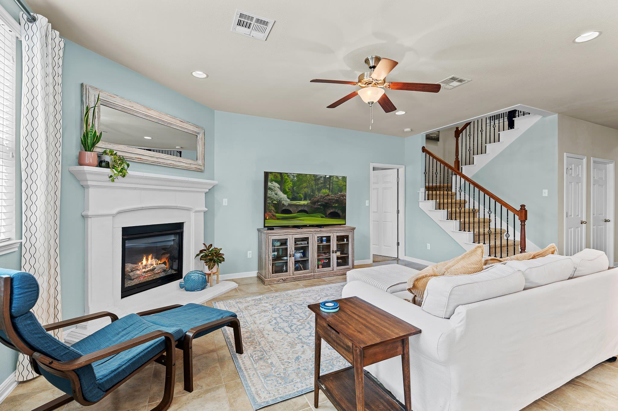 2813 Granite Hill Cv, Leander, TX 78641