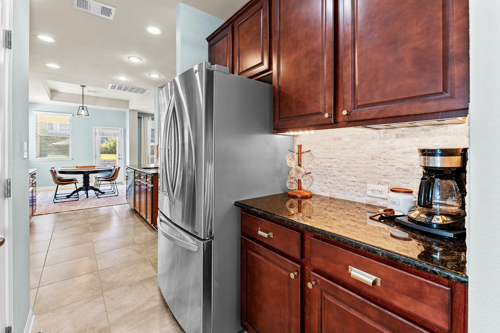 2813 Granite Hill Cv, Leander, TX 78641