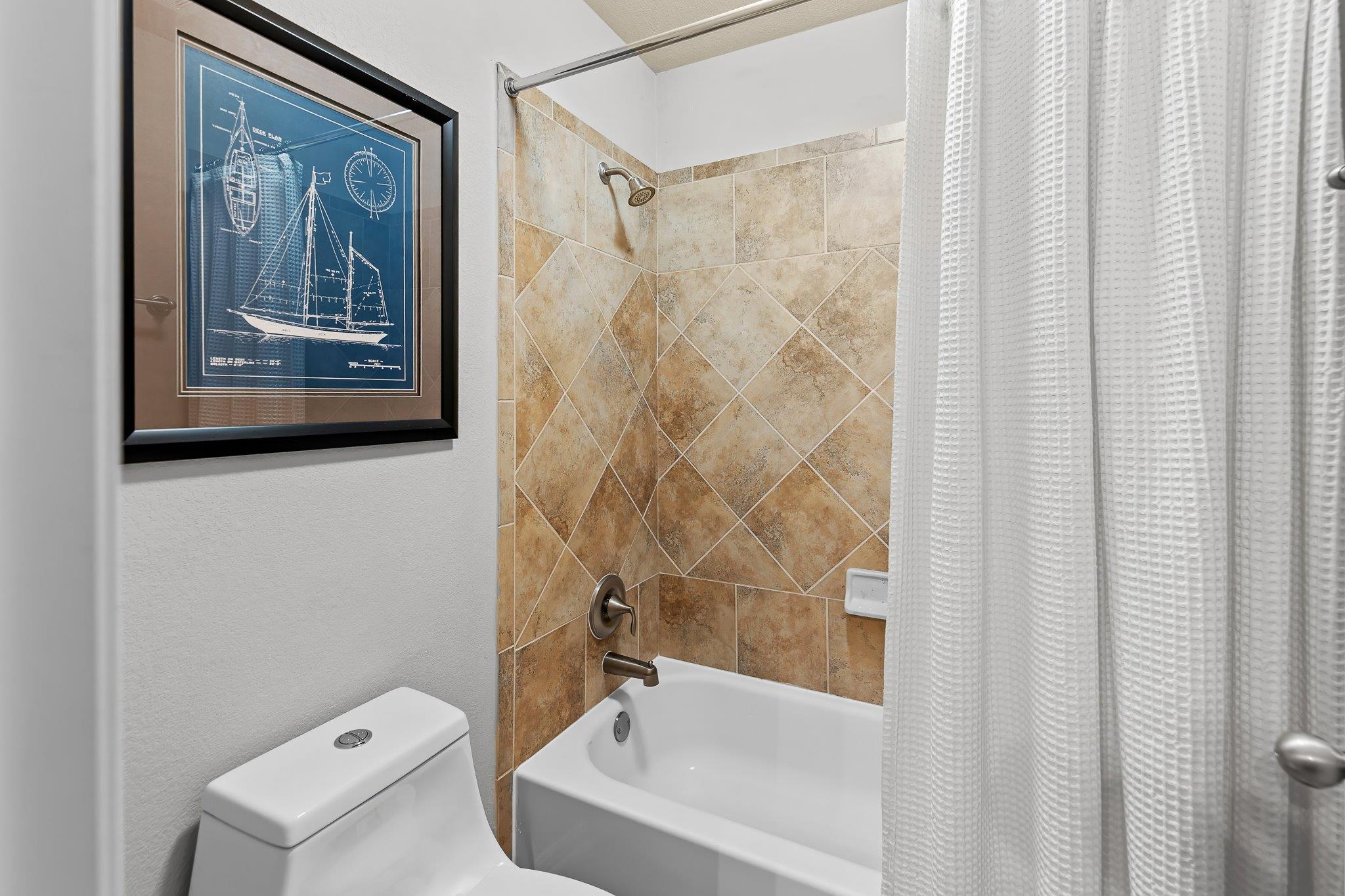 2813 Granite Hill Cv, Leander, TX 78641