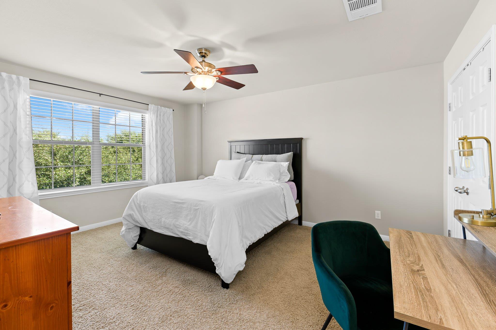 2813 Granite Hill Cv, Leander, TX 78641