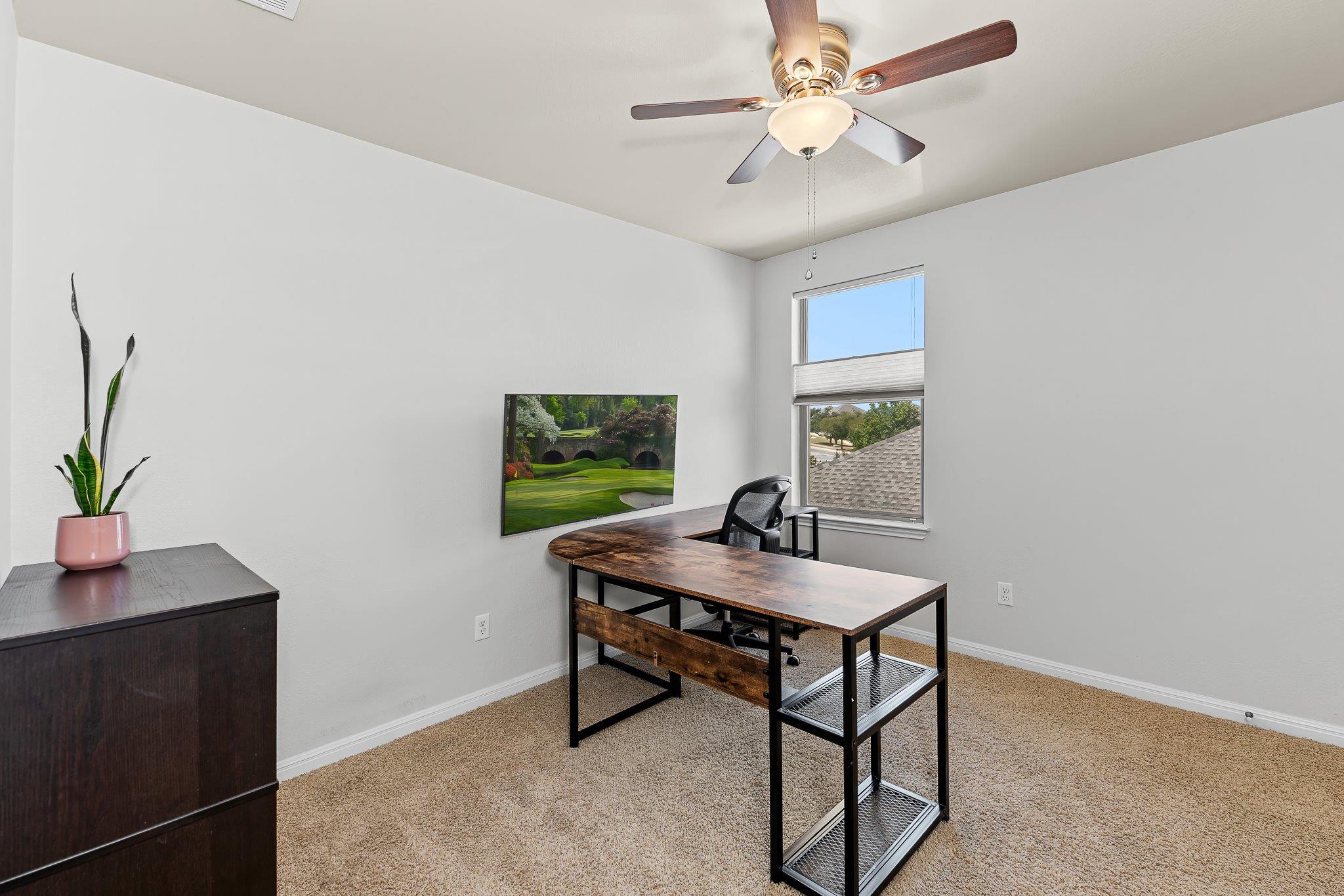 2813 Granite Hill Cv, Leander, TX 78641