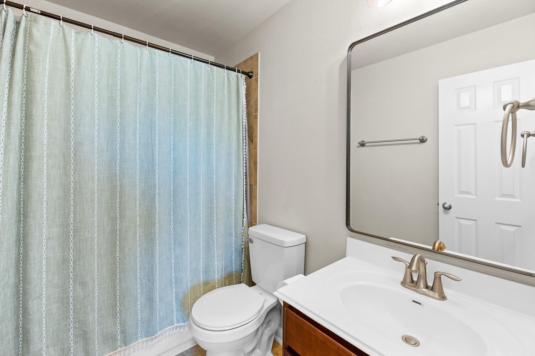 2813 Granite Hill Cv, Leander, TX 78641