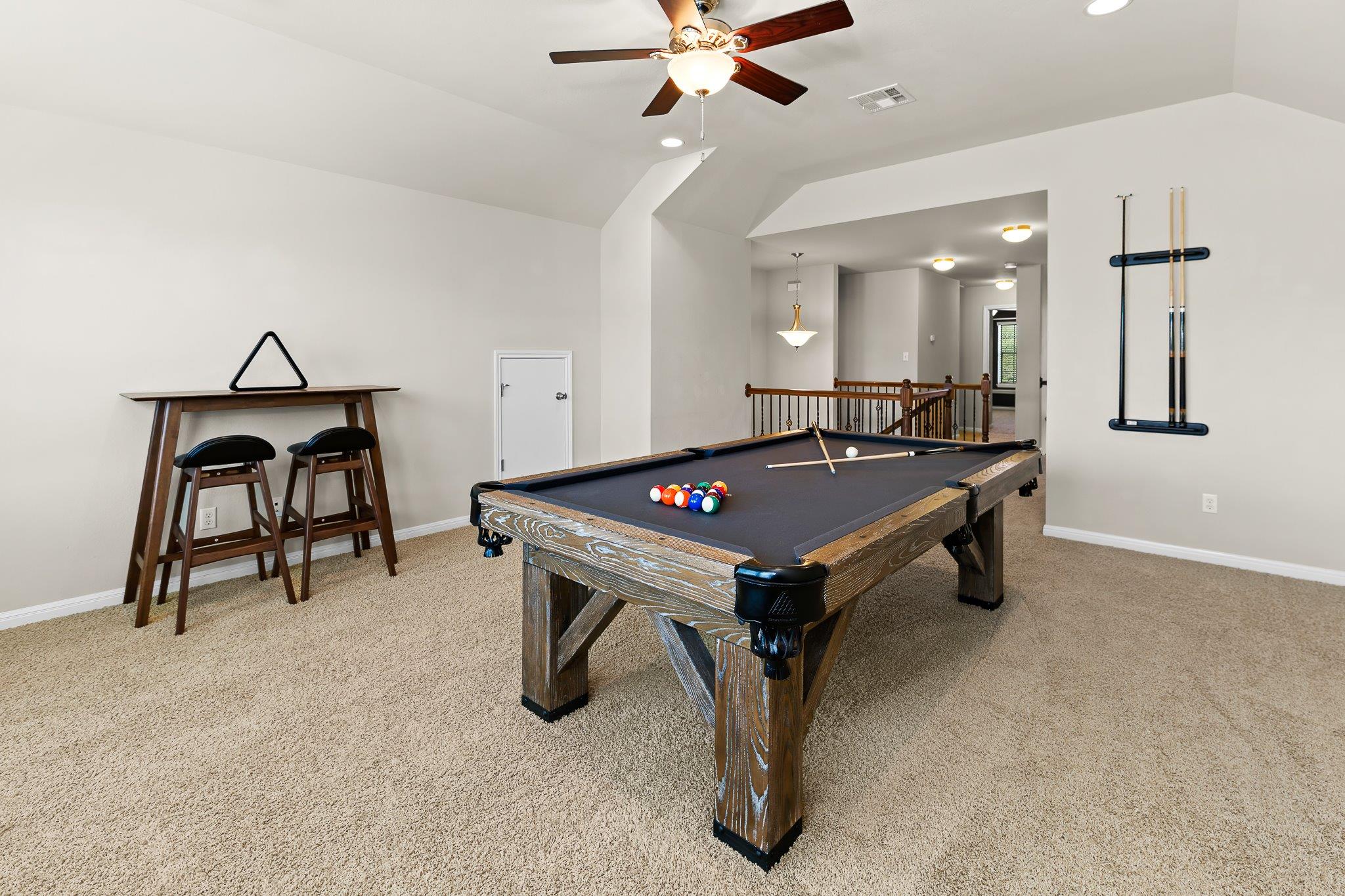 2813 Granite Hill Cv, Leander, TX 78641