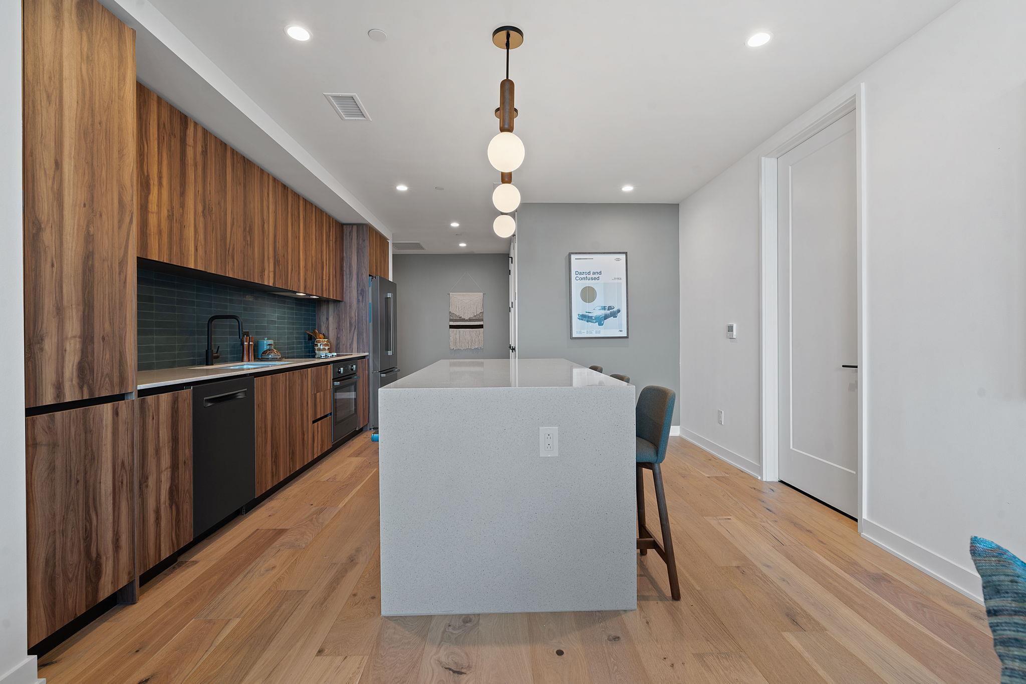 84 East Ave # 2105, Austin, TX 78701