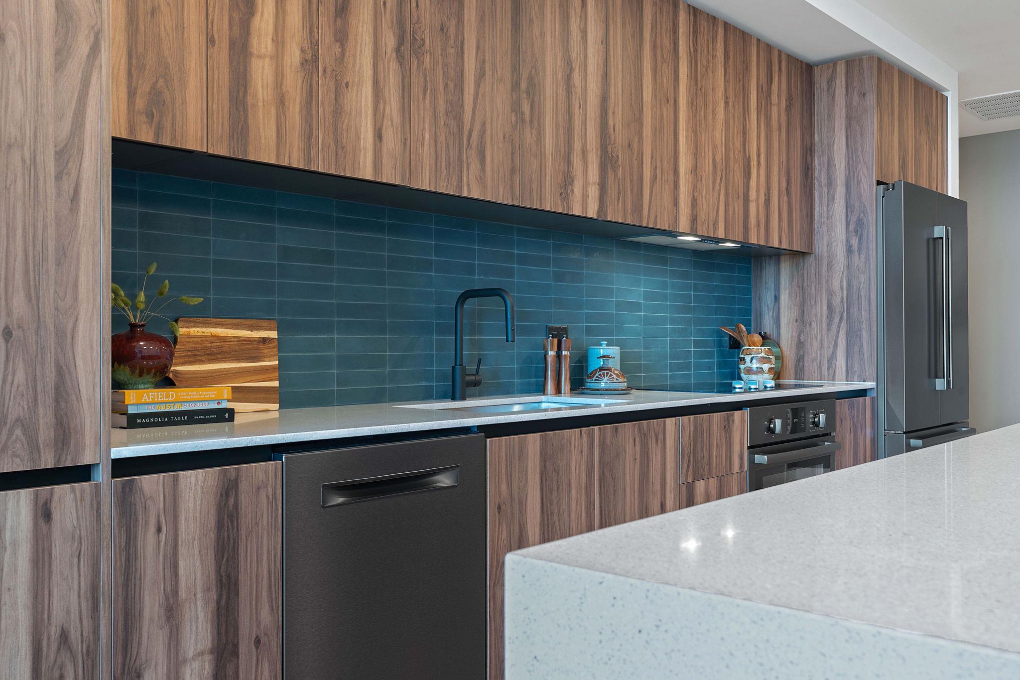 84 East Ave # 2105, Austin, TX 78701