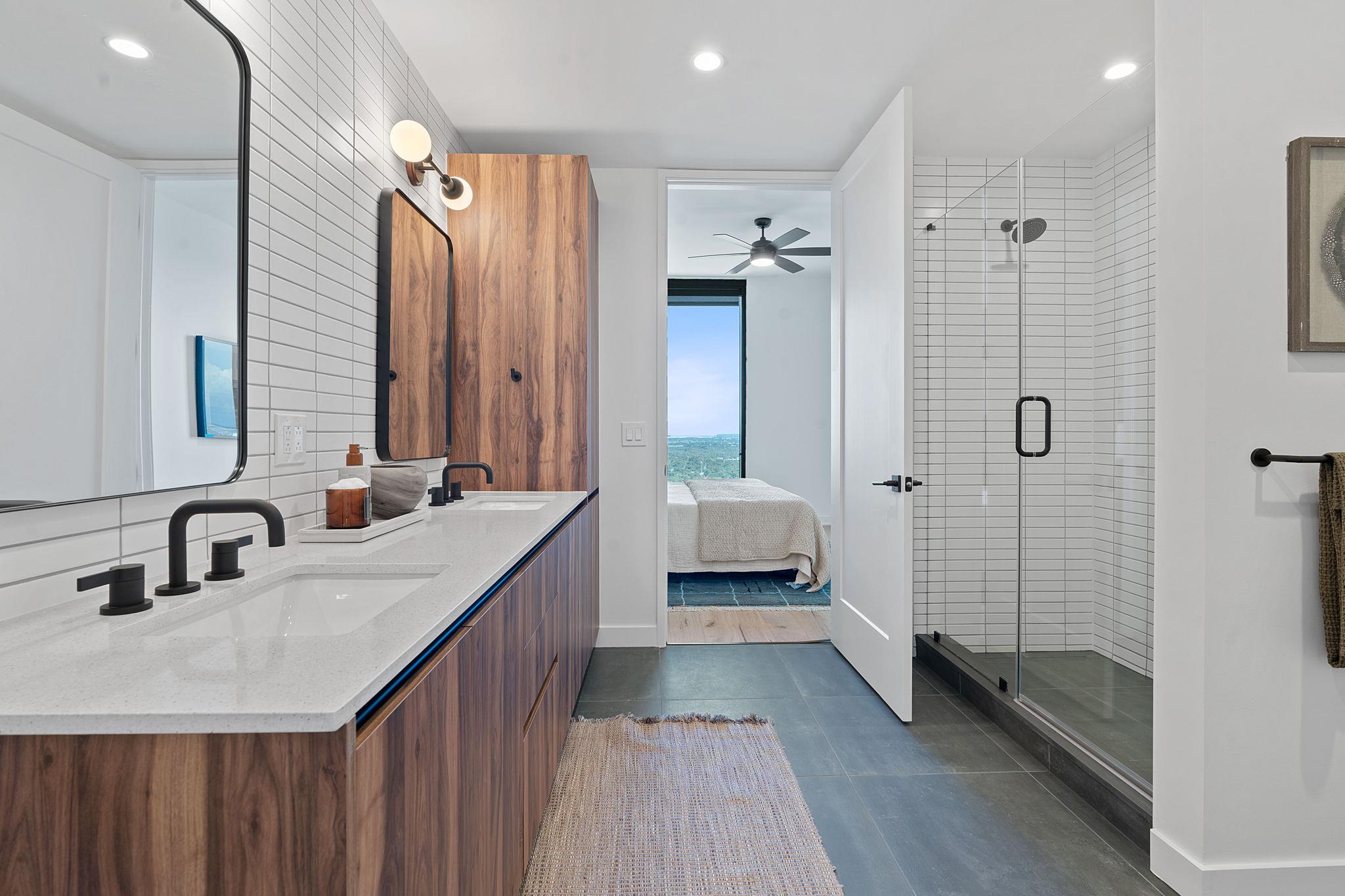 84 East Ave # 2105, Austin, TX 78701