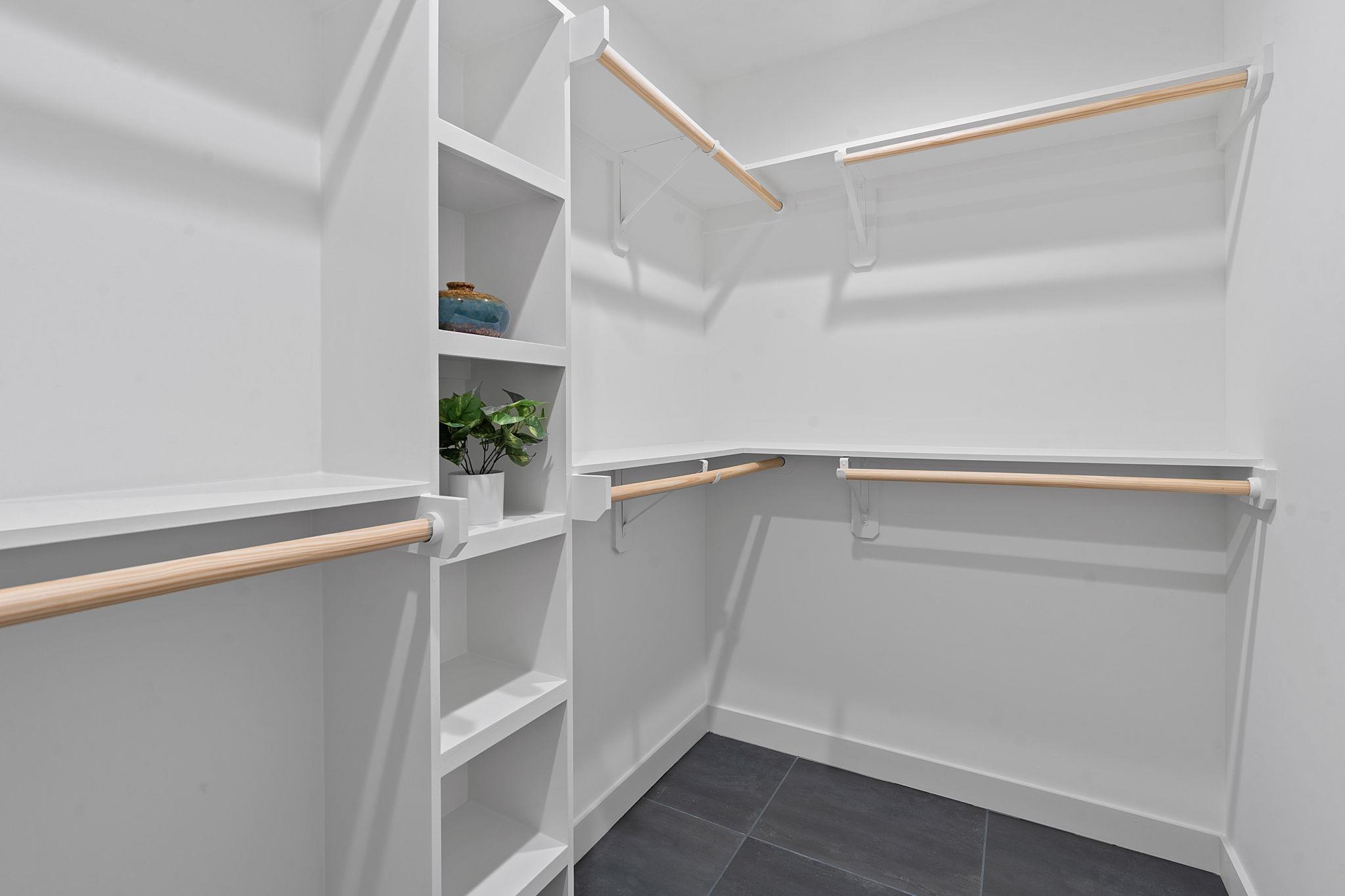 84 East Ave # 2105, Austin, TX 78701