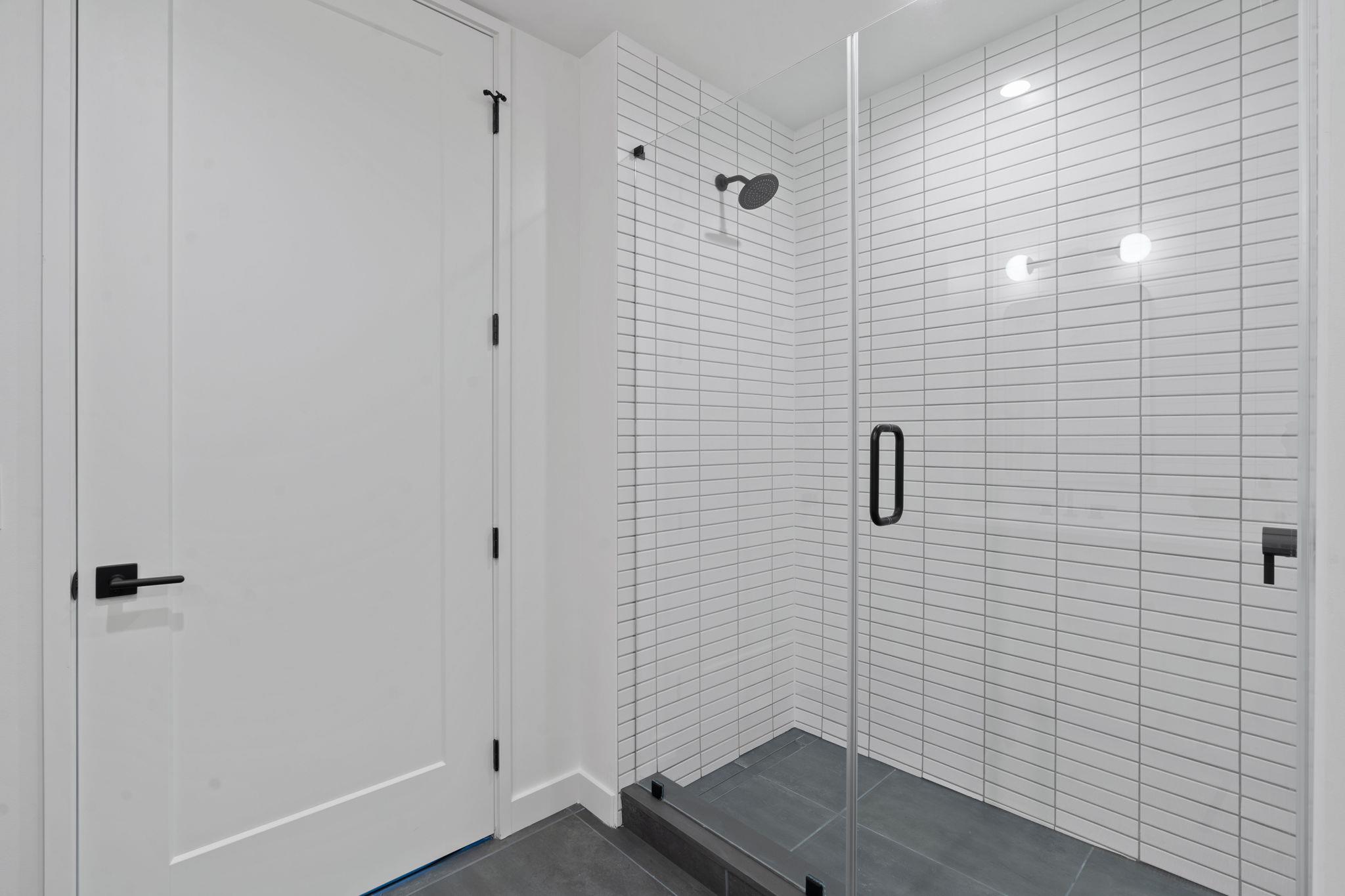 84 East Ave # 2105, Austin, TX 78701