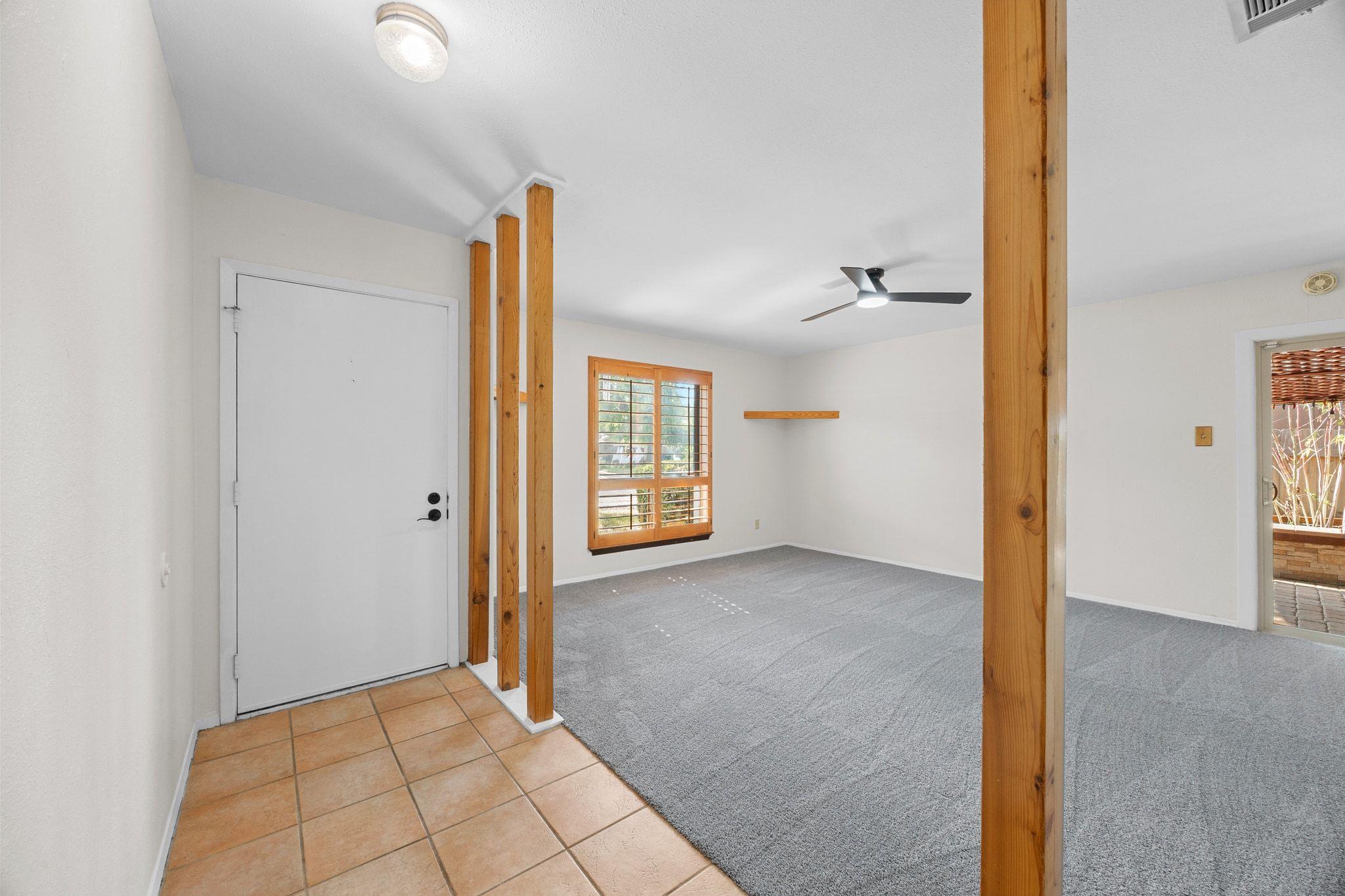 6608 Krollton Dr, Austin, TX 78745