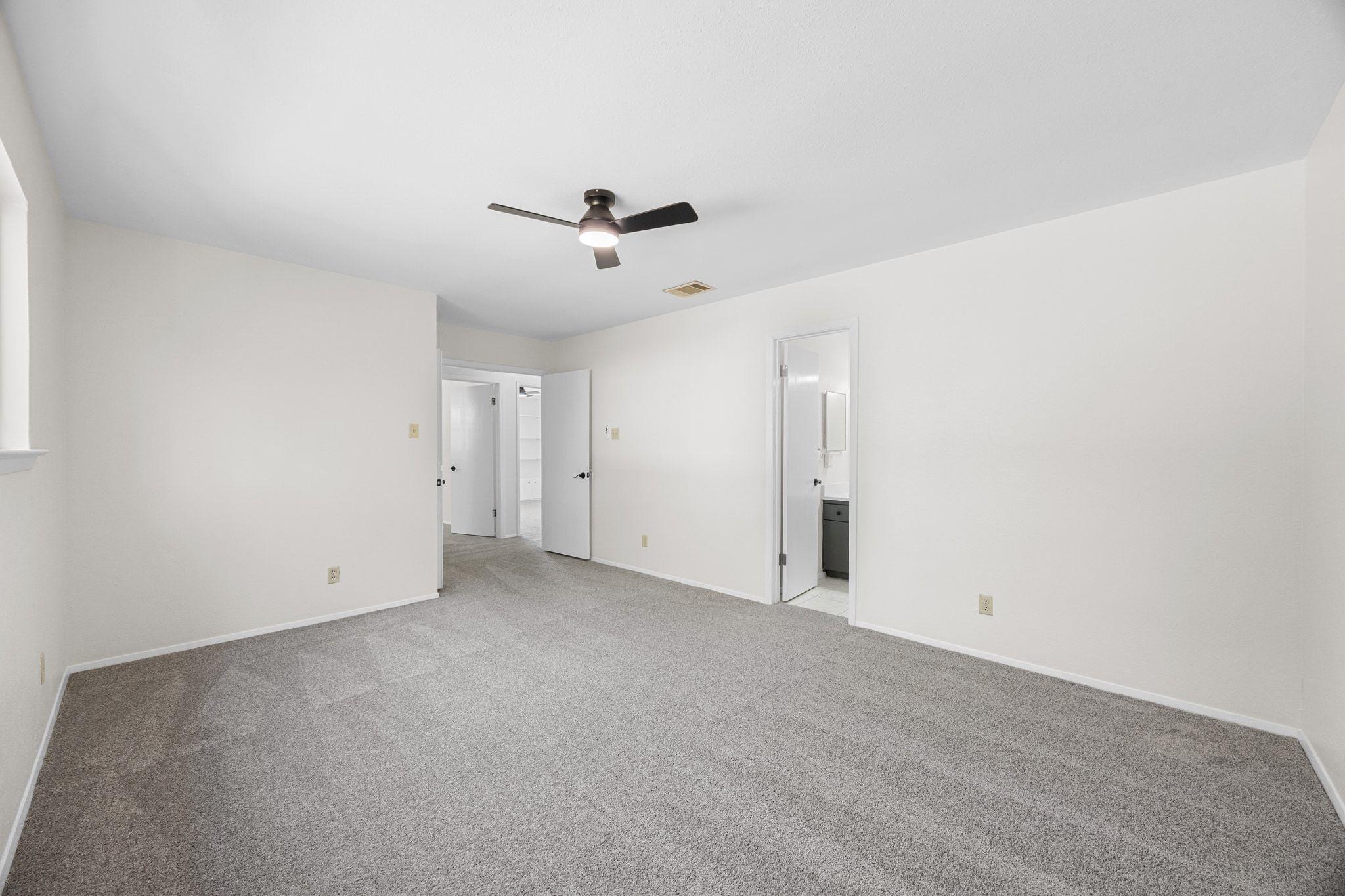 6608 Krollton Dr, Austin, TX 78745