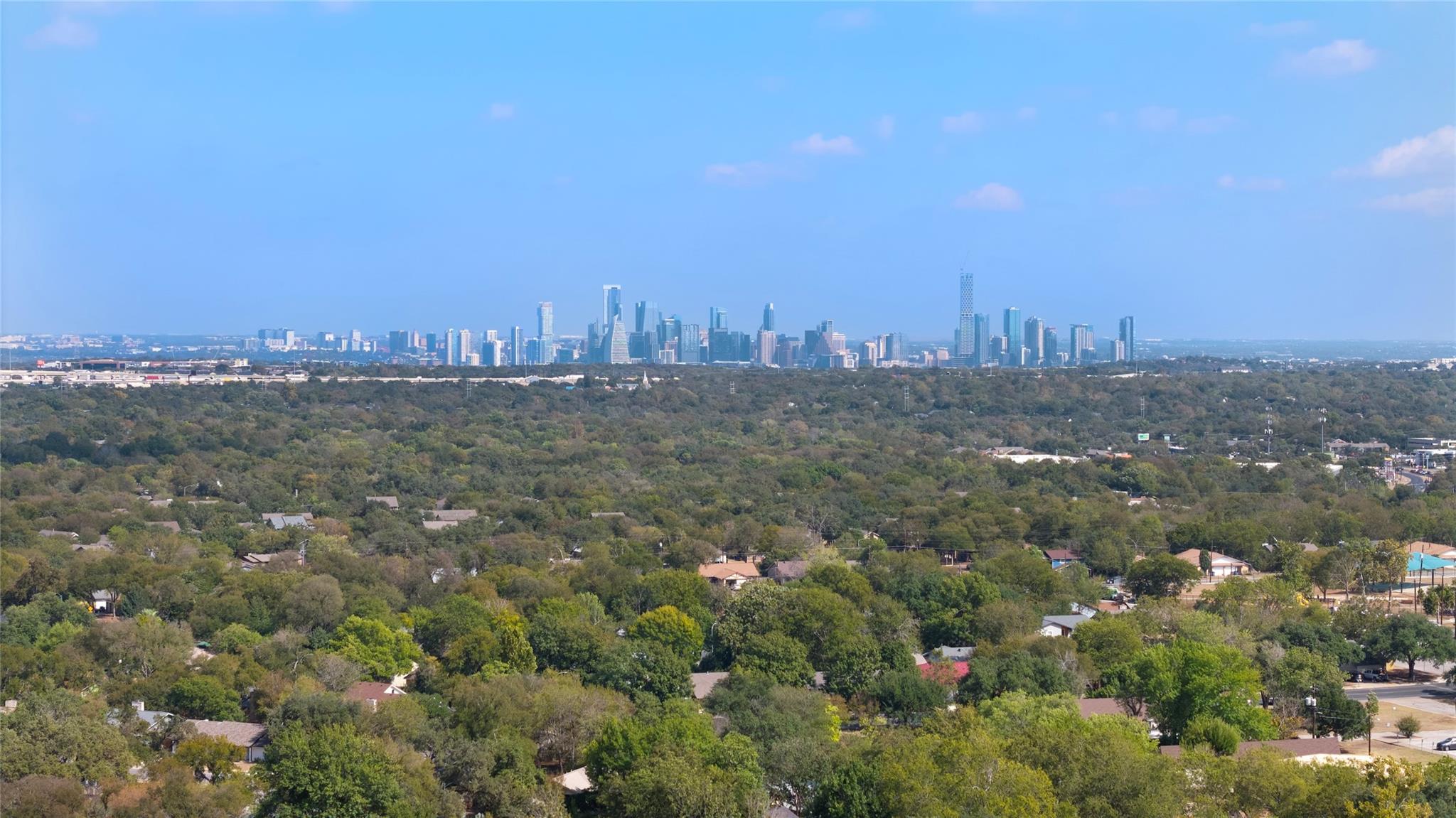 6608 Krollton Dr, Austin, TX 78745