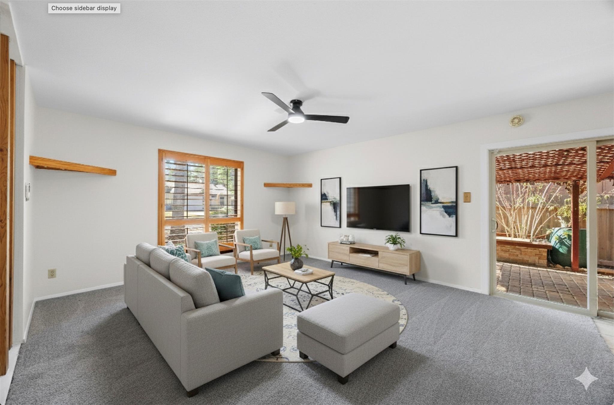 6608 Krollton Dr, Austin, TX 78745