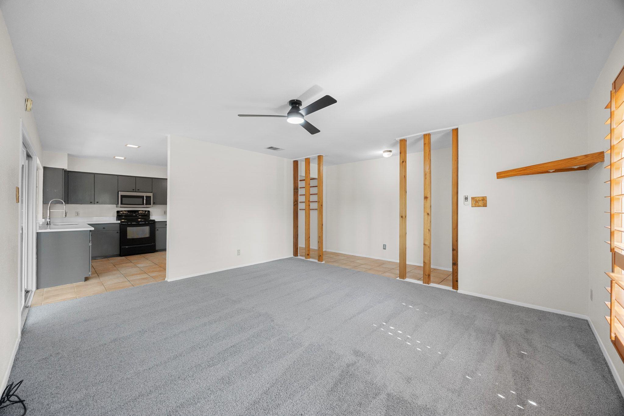 6608 Krollton Dr, Austin, TX 78745