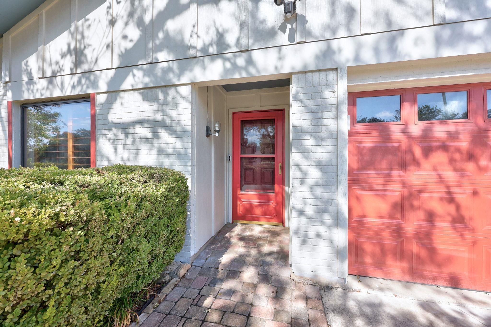 6608 Krollton Dr, Austin, TX 78745