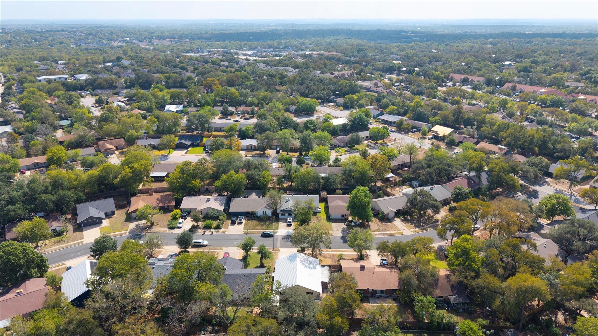 6608 Krollton Dr, Austin, TX 78745