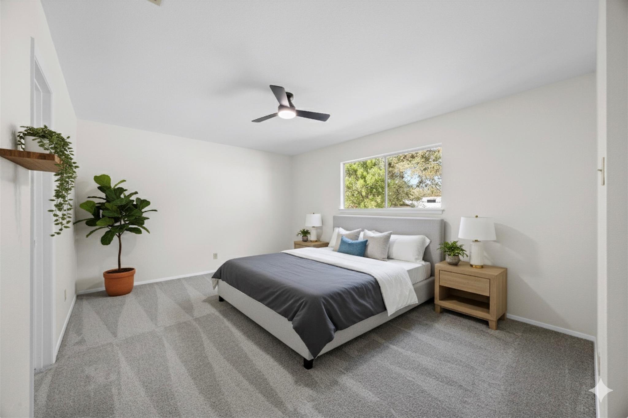 6608 Krollton Dr, Austin, TX 78745