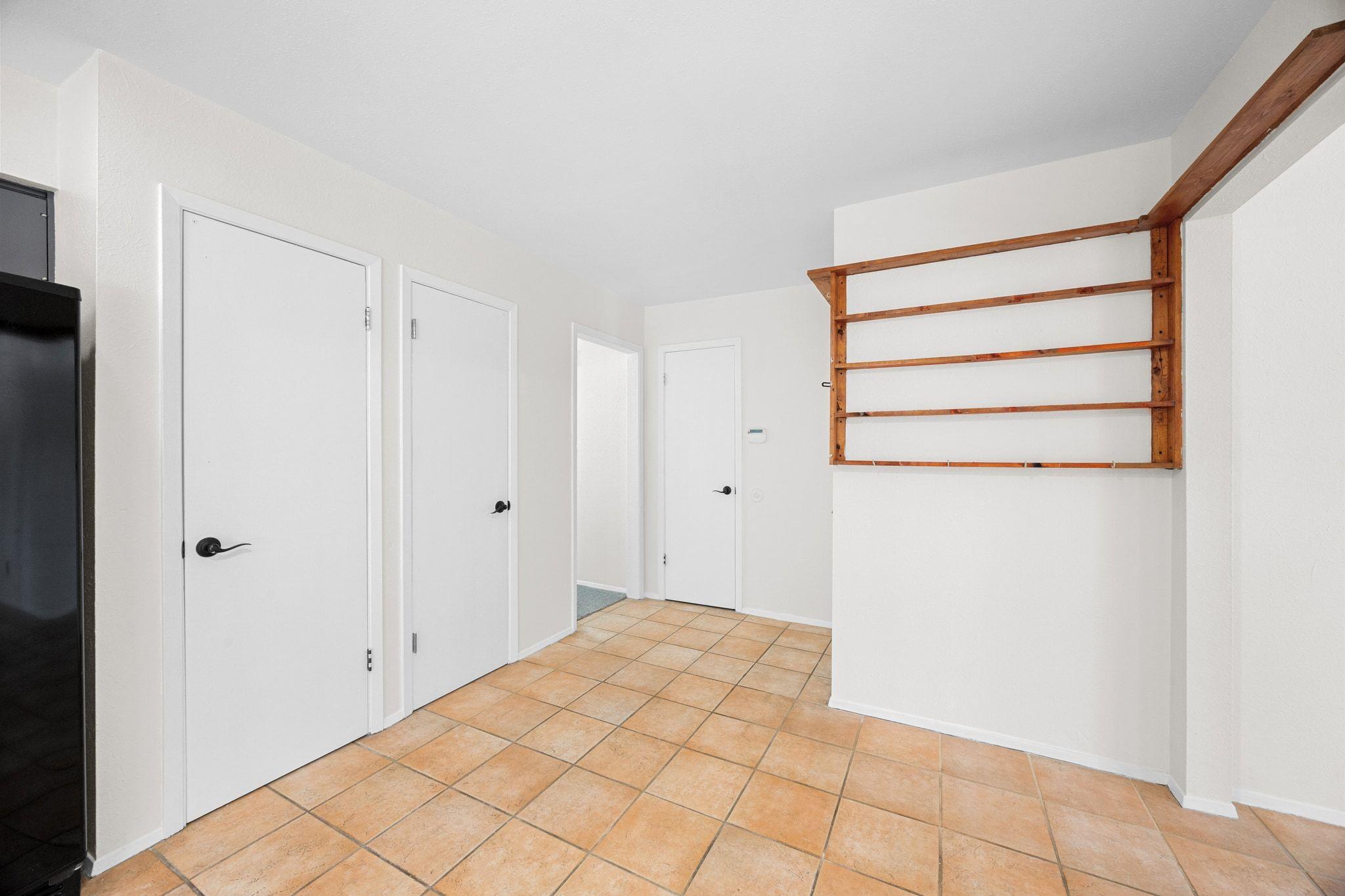 6608 Krollton Dr, Austin, TX 78745