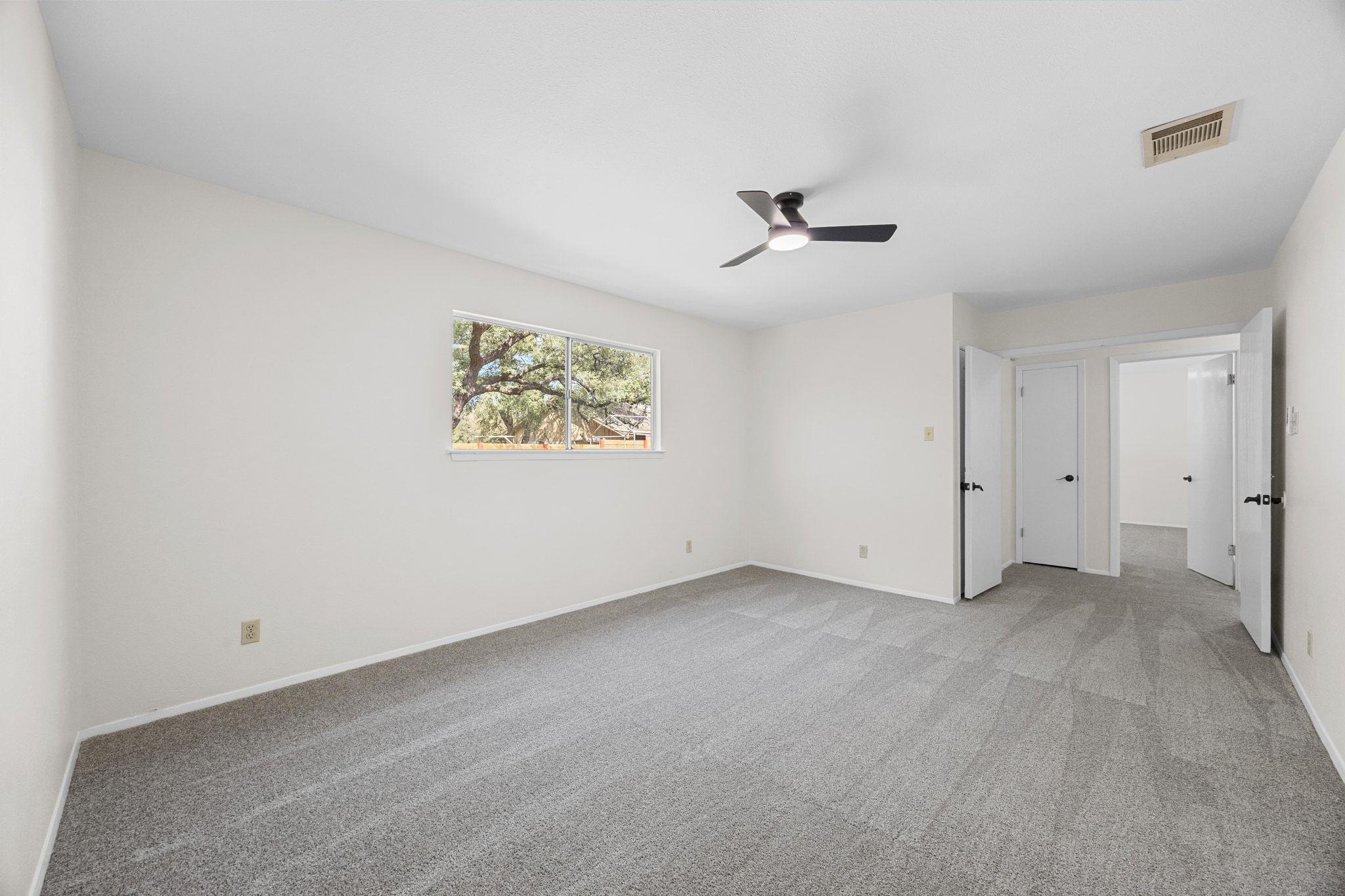 6608 Krollton Dr, Austin, TX 78745