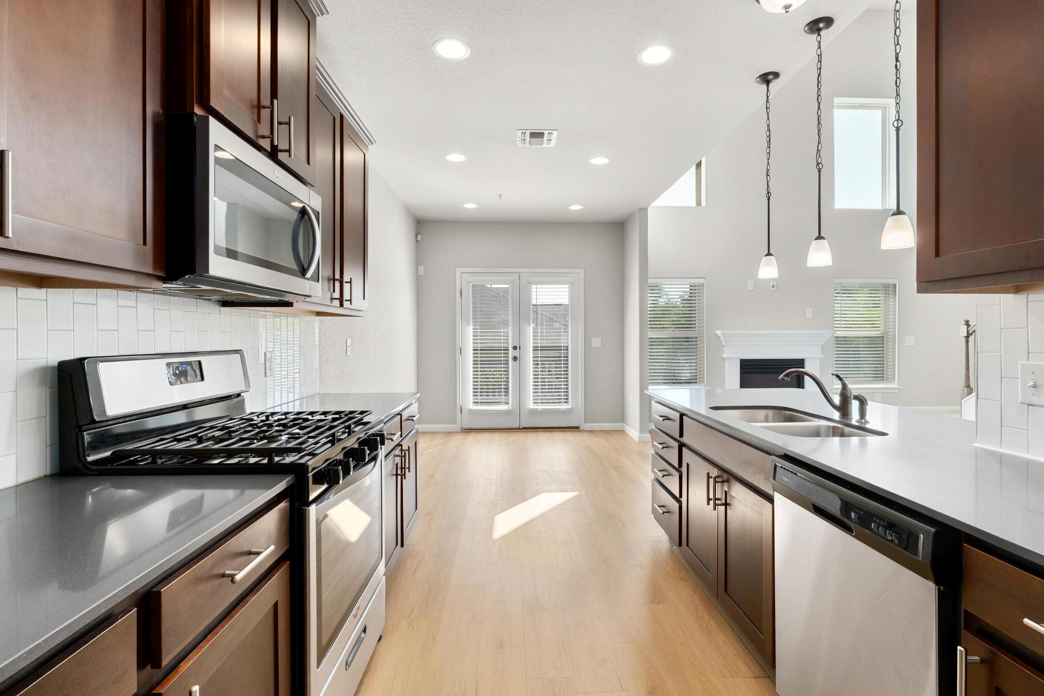 7211 Ray Charles Dr, Austin, TX 78745