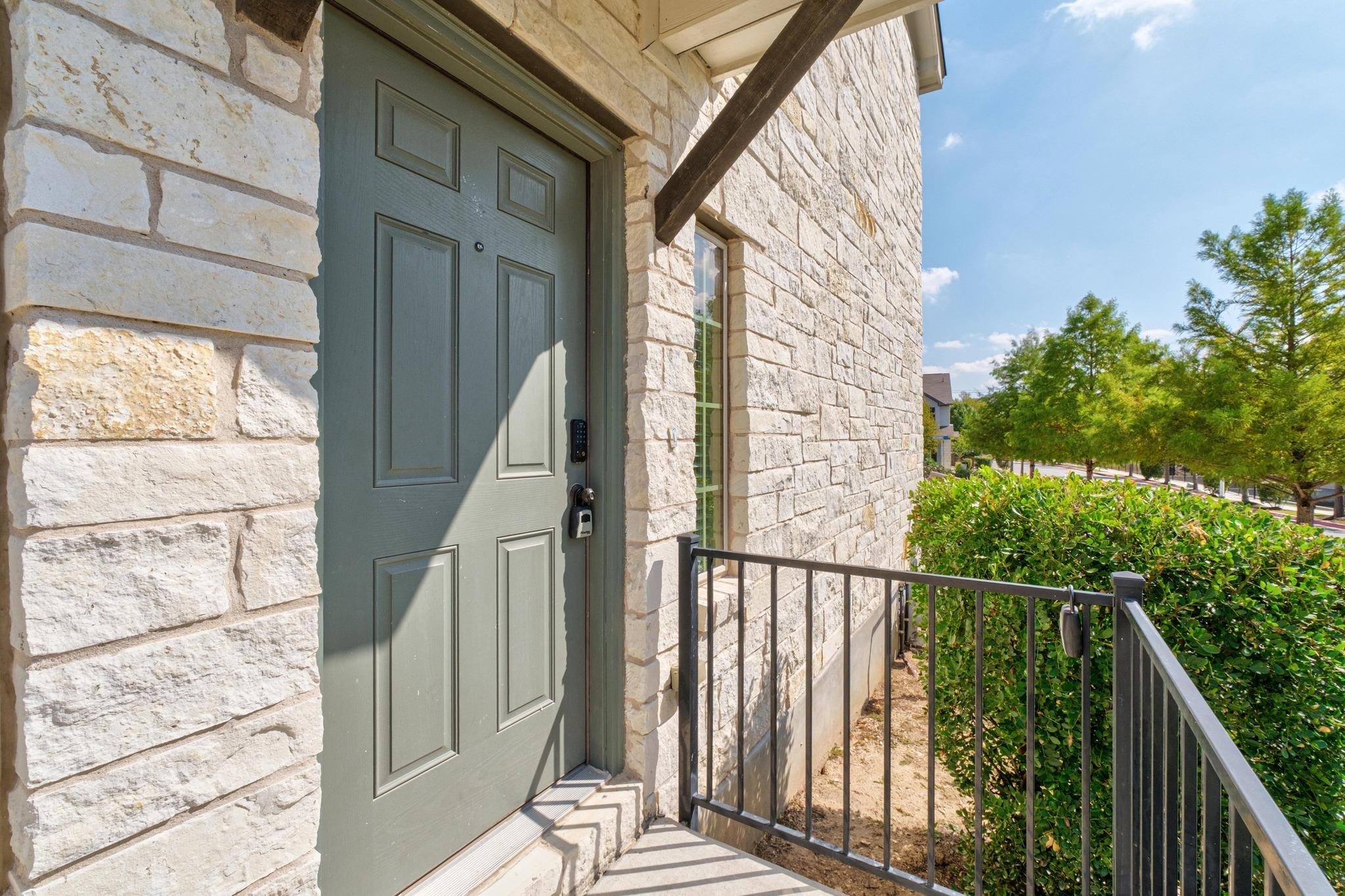 7211 Ray Charles Dr, Austin, TX 78745