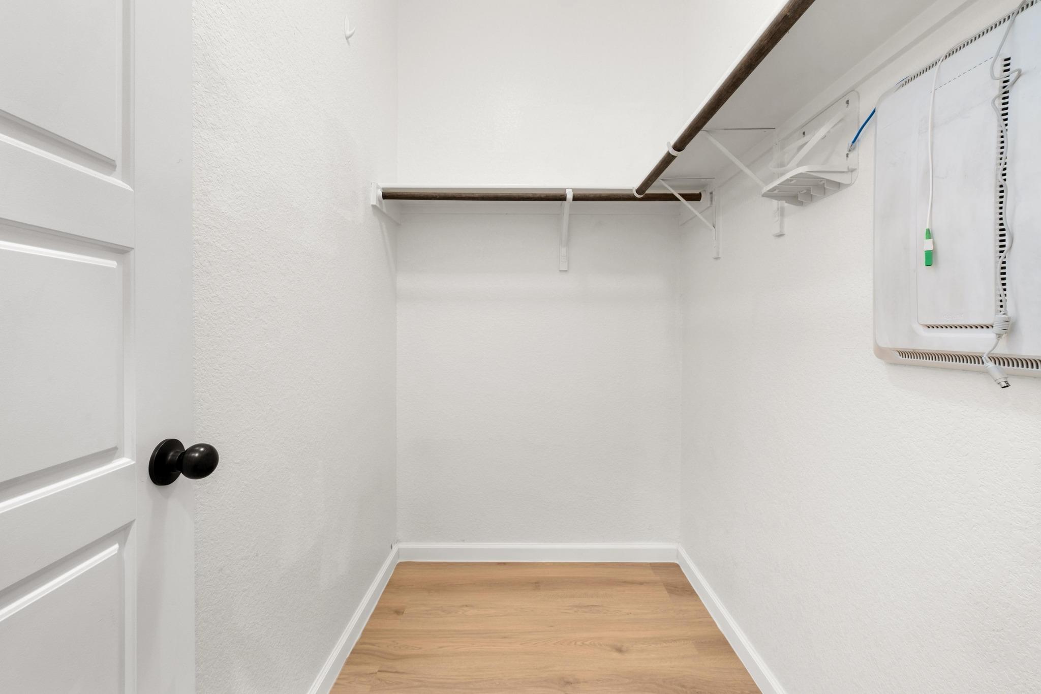 7211 Ray Charles Dr, Austin, TX 78745