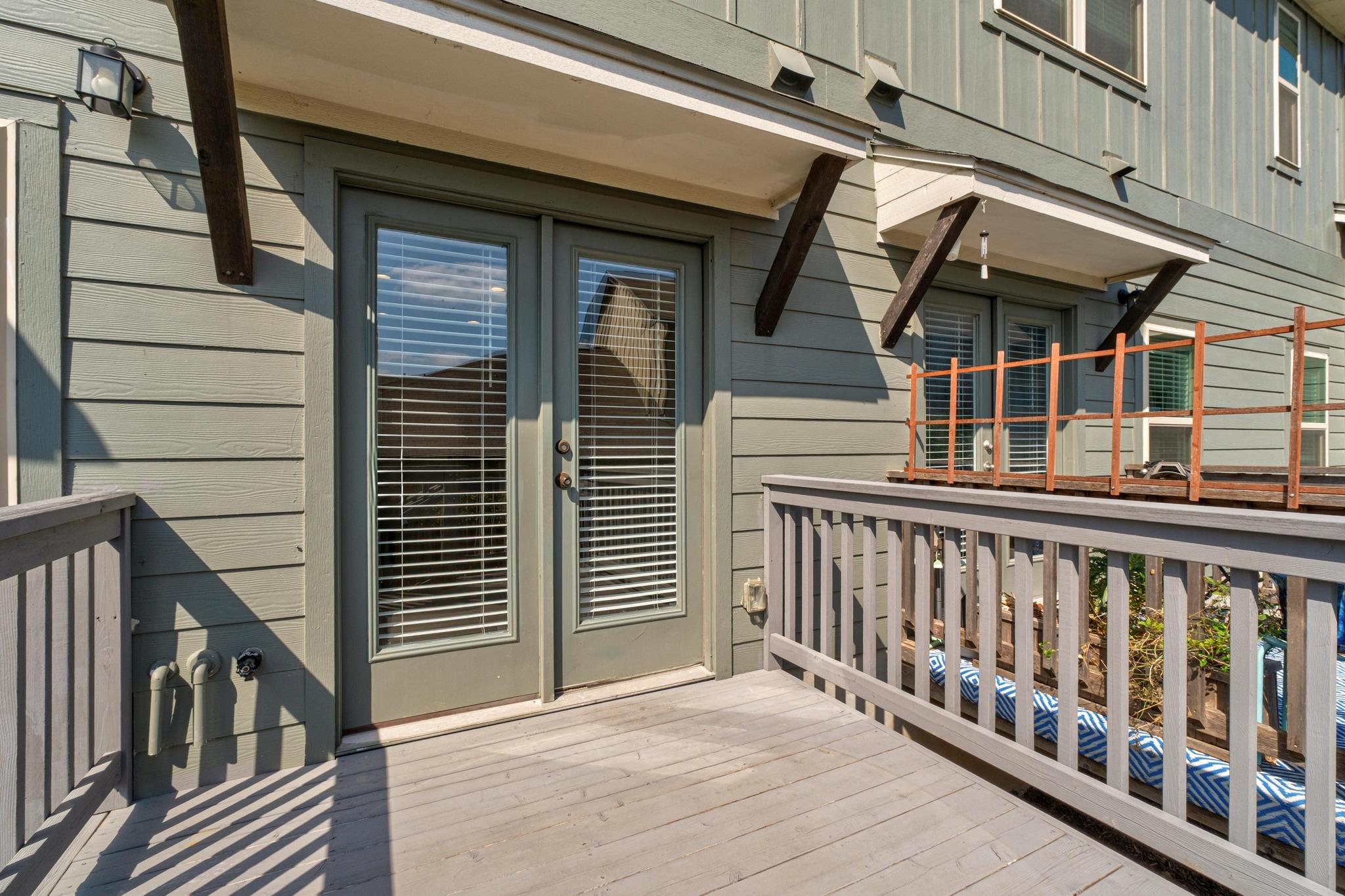 7211 Ray Charles Dr, Austin, TX 78745