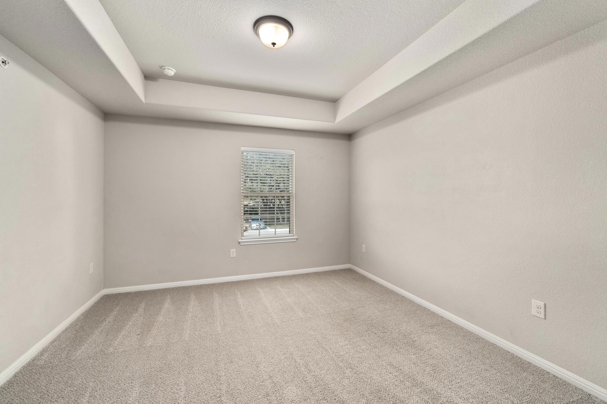 7211 Ray Charles Dr, Austin, TX 78745