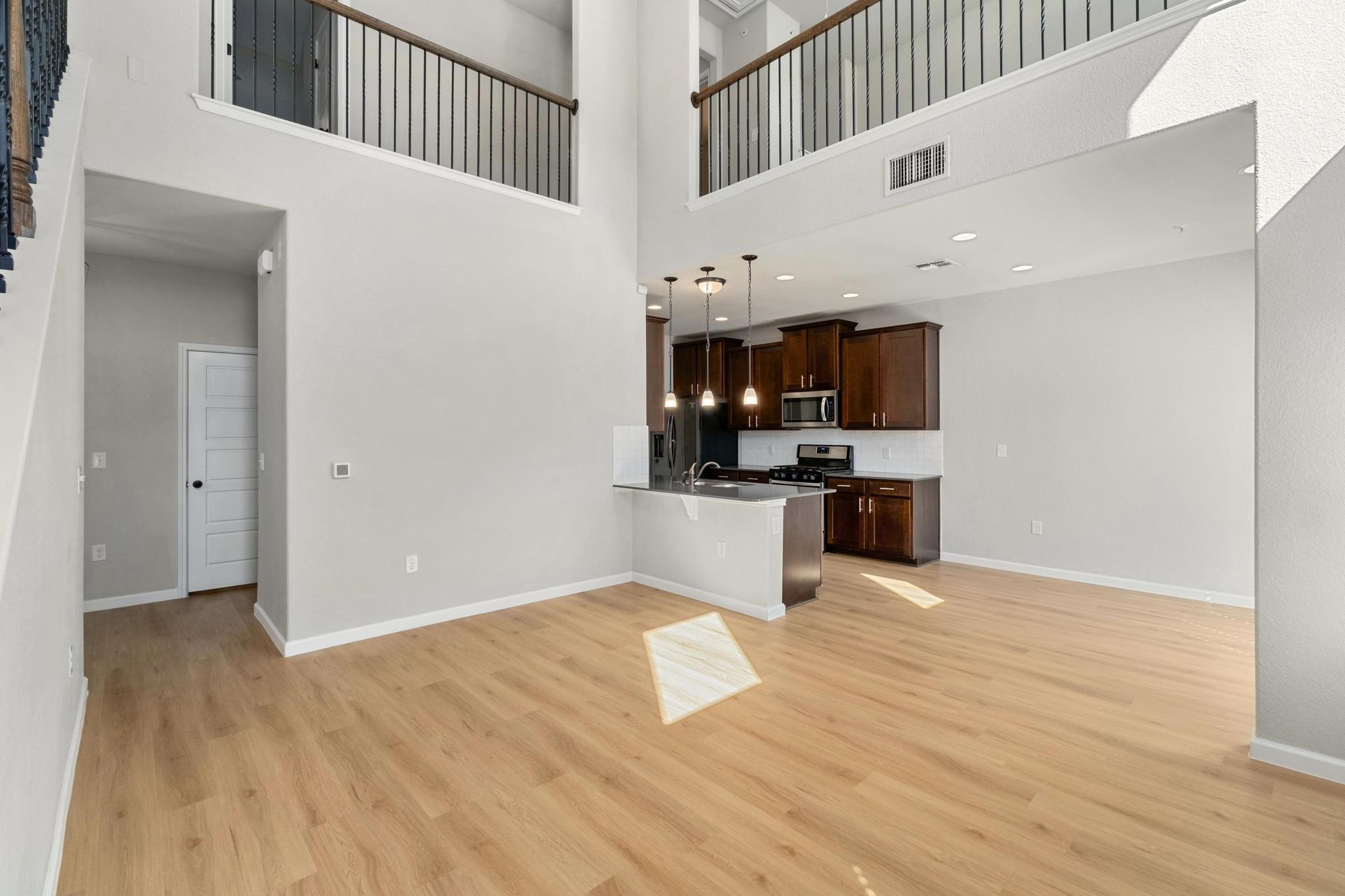 7211 Ray Charles Dr, Austin, TX 78745