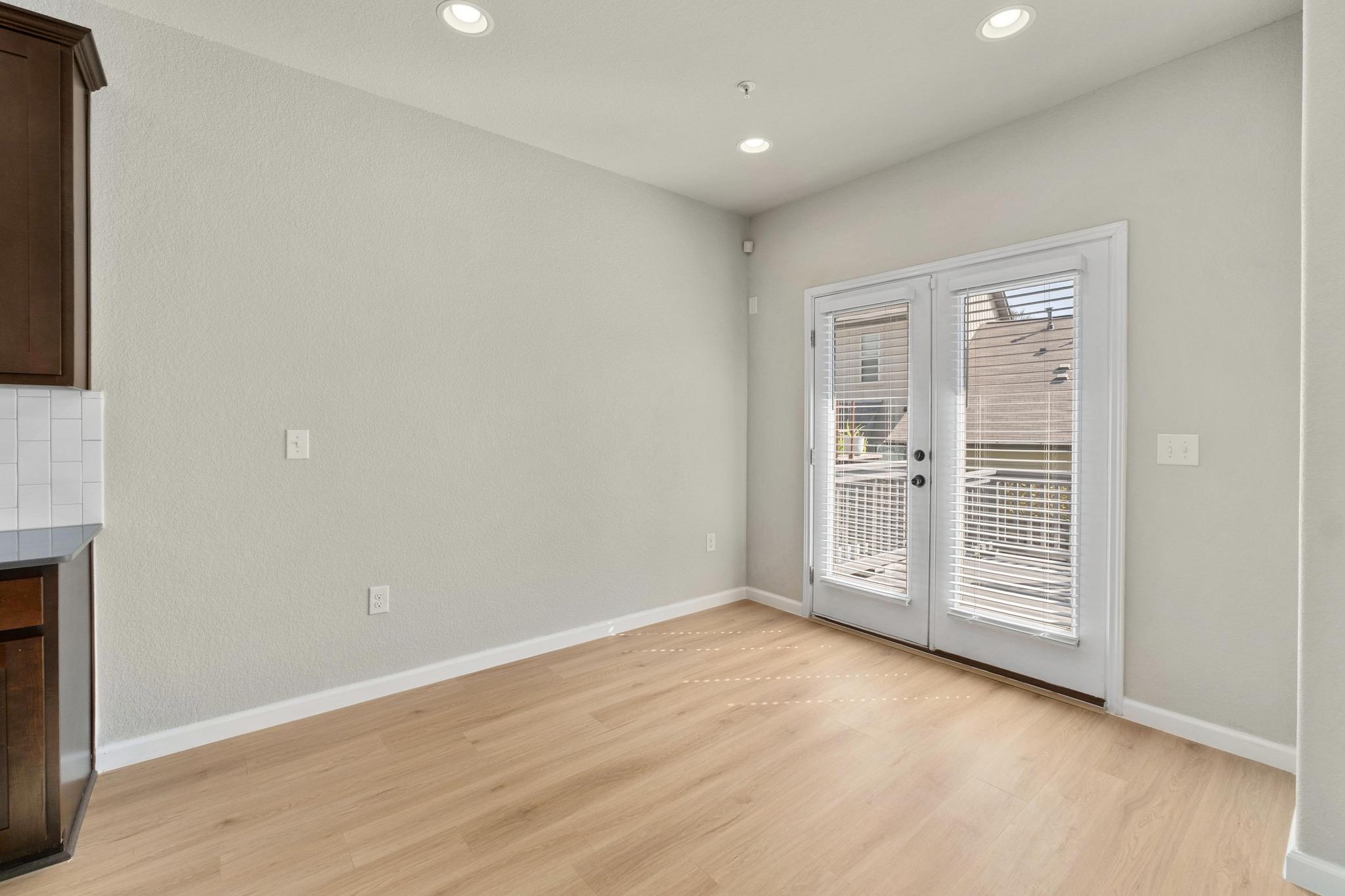 7211 Ray Charles Dr, Austin, TX 78745