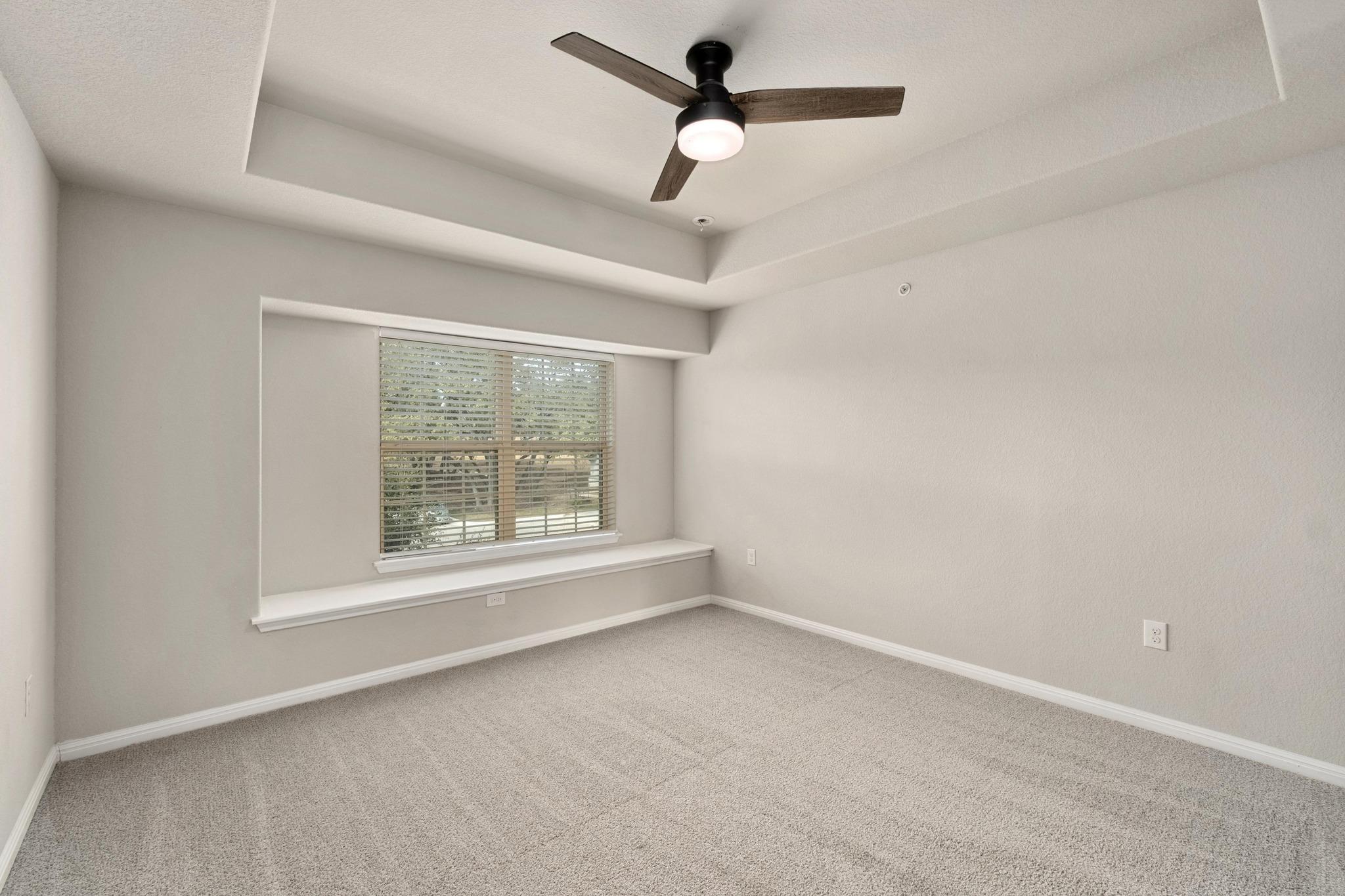 7211 Ray Charles Dr, Austin, TX 78745