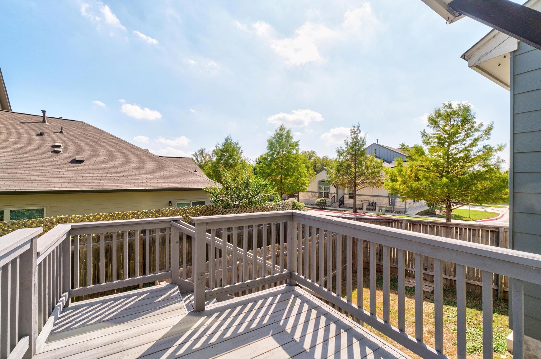 7211 Ray Charles Dr, Austin, TX 78745