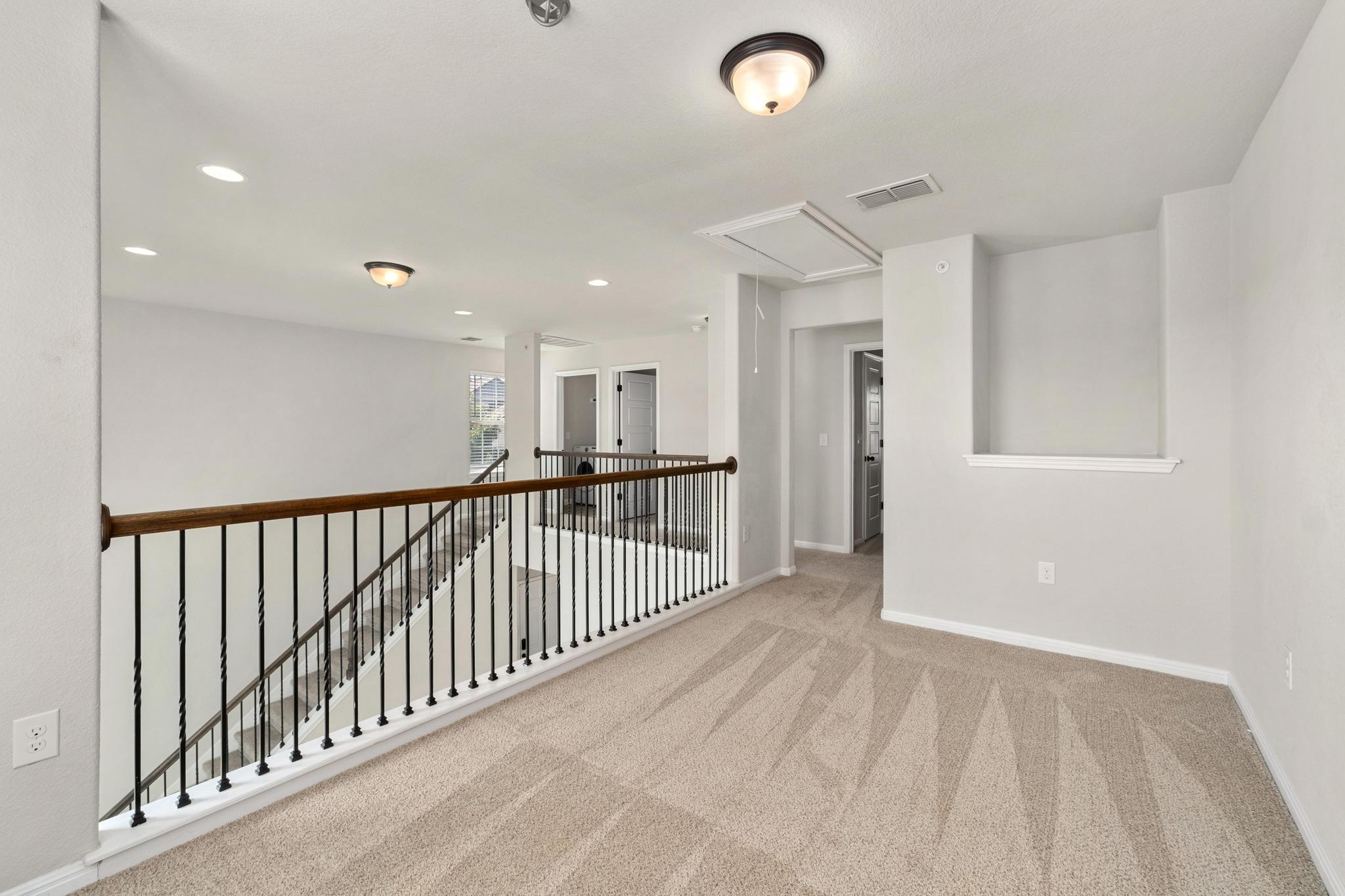 7211 Ray Charles Dr, Austin, TX 78745