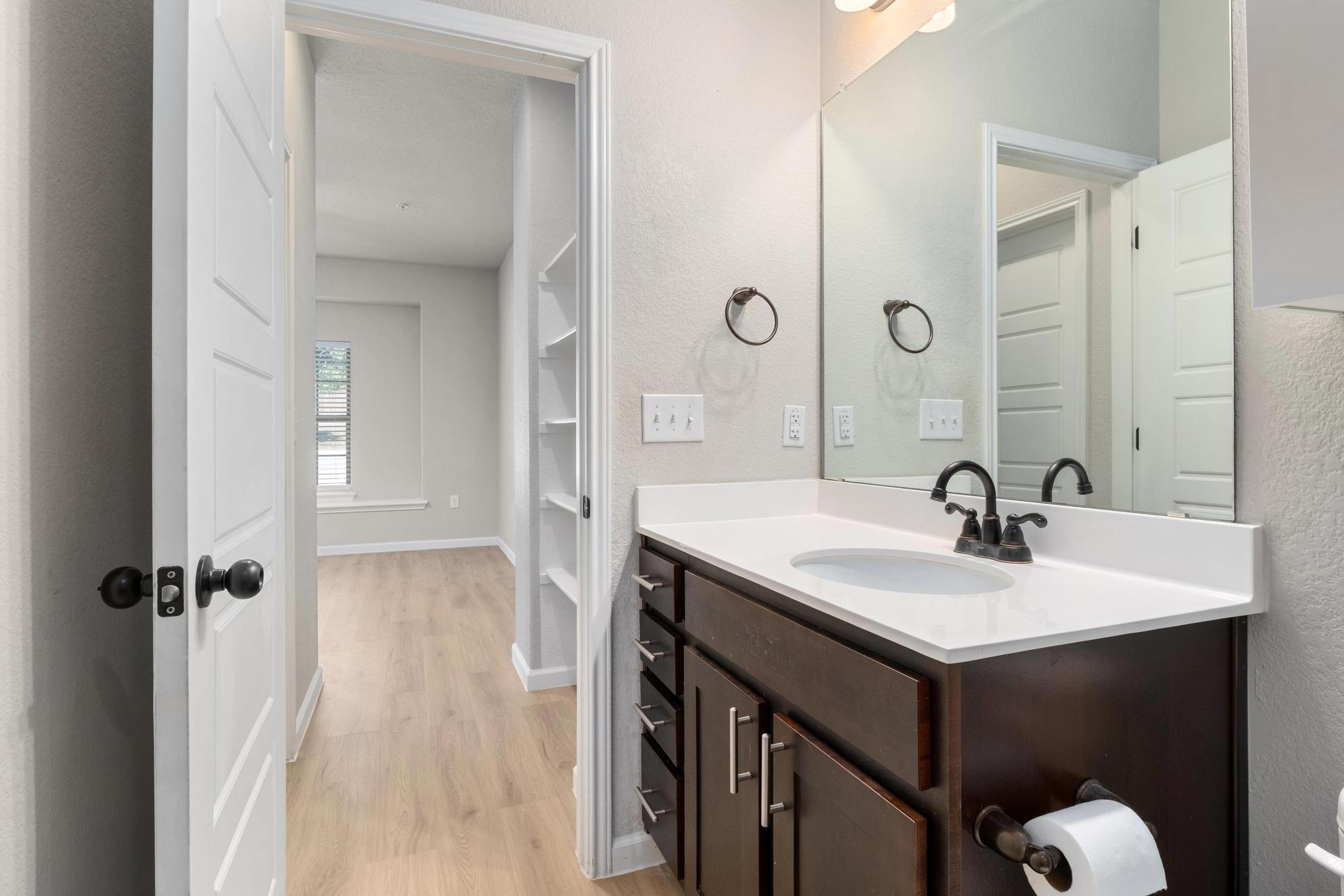 7211 Ray Charles Dr, Austin, TX 78745