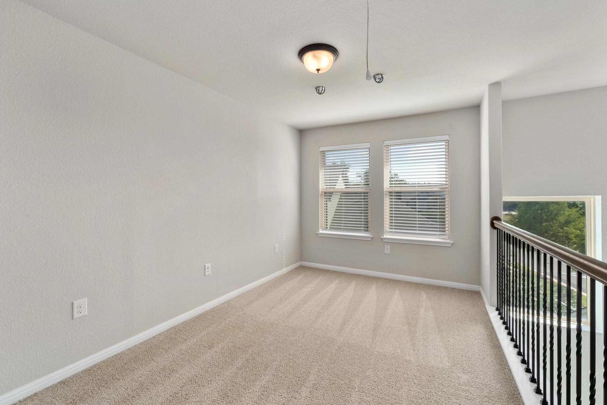 7211 Ray Charles Dr, Austin, TX 78745