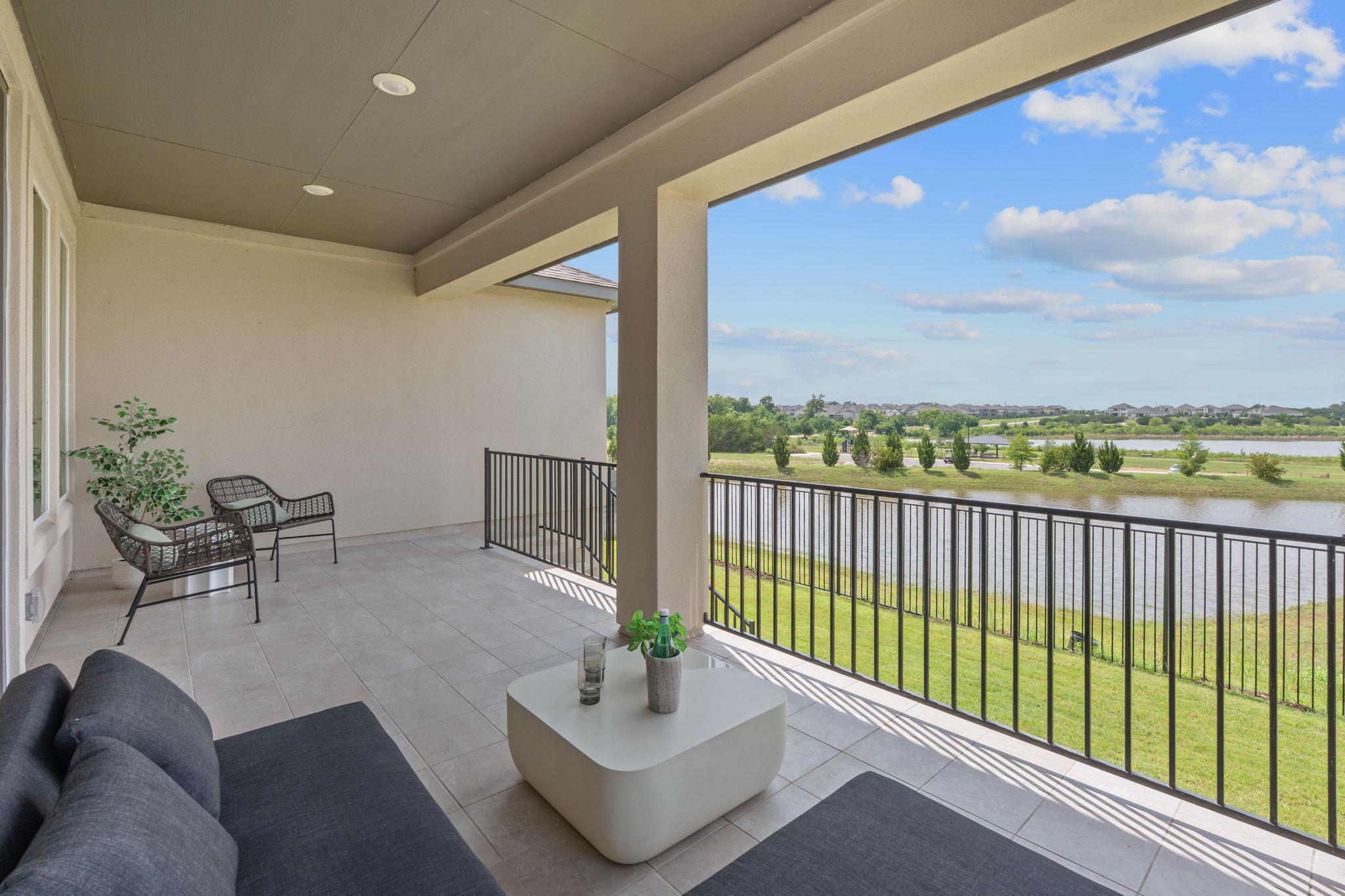 529 Leeward Pass, Leander, TX 78641