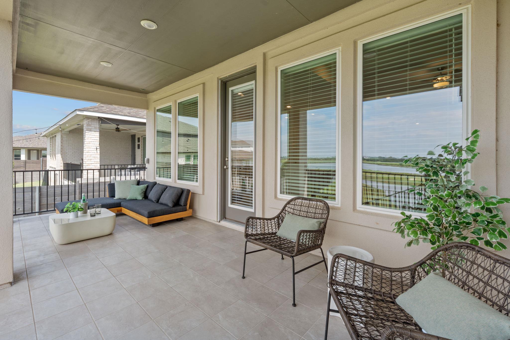 529 Leeward Pass, Leander, TX 78641