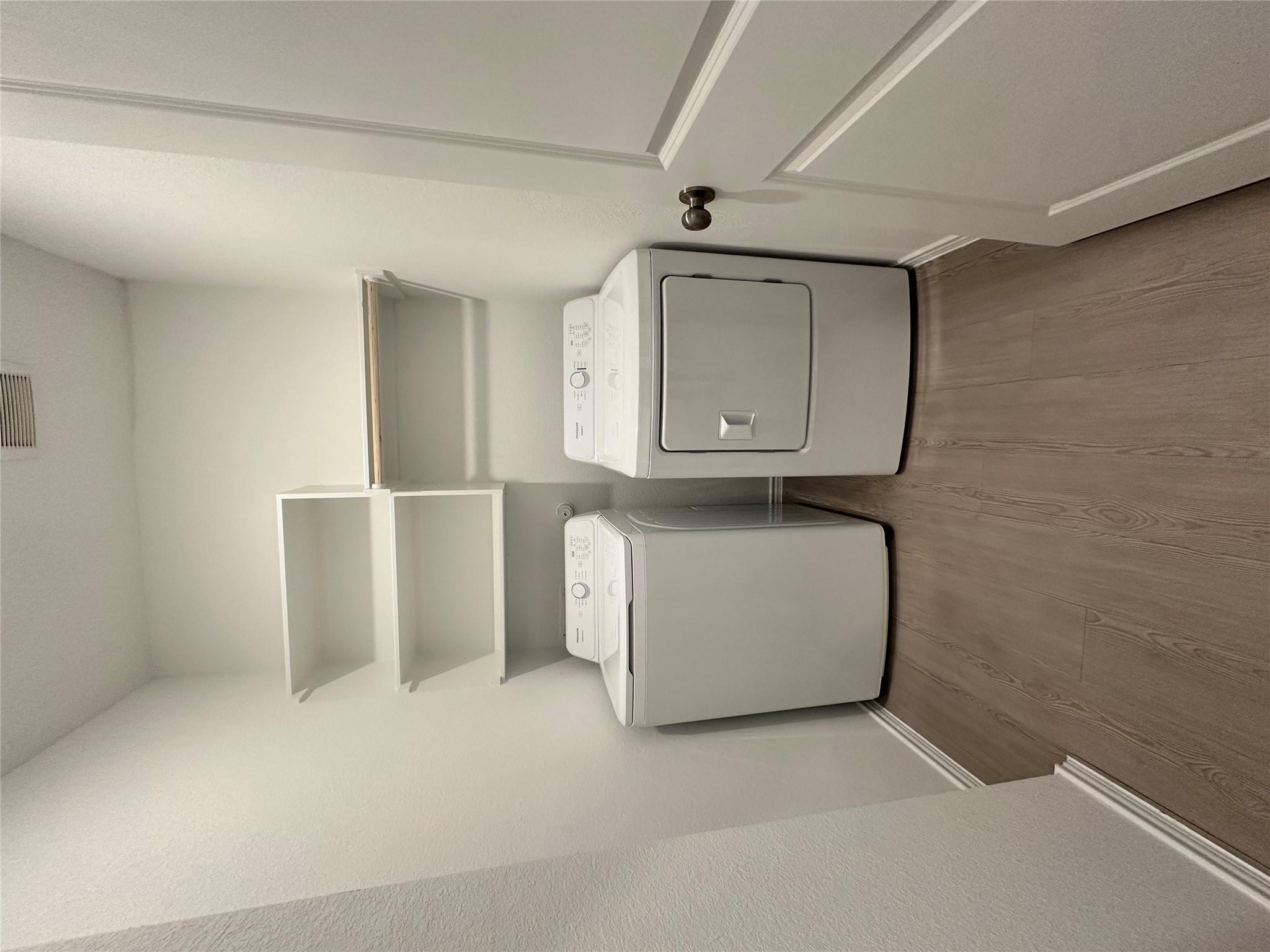 281 Seven Seas Dr, Kyle, TX 78640