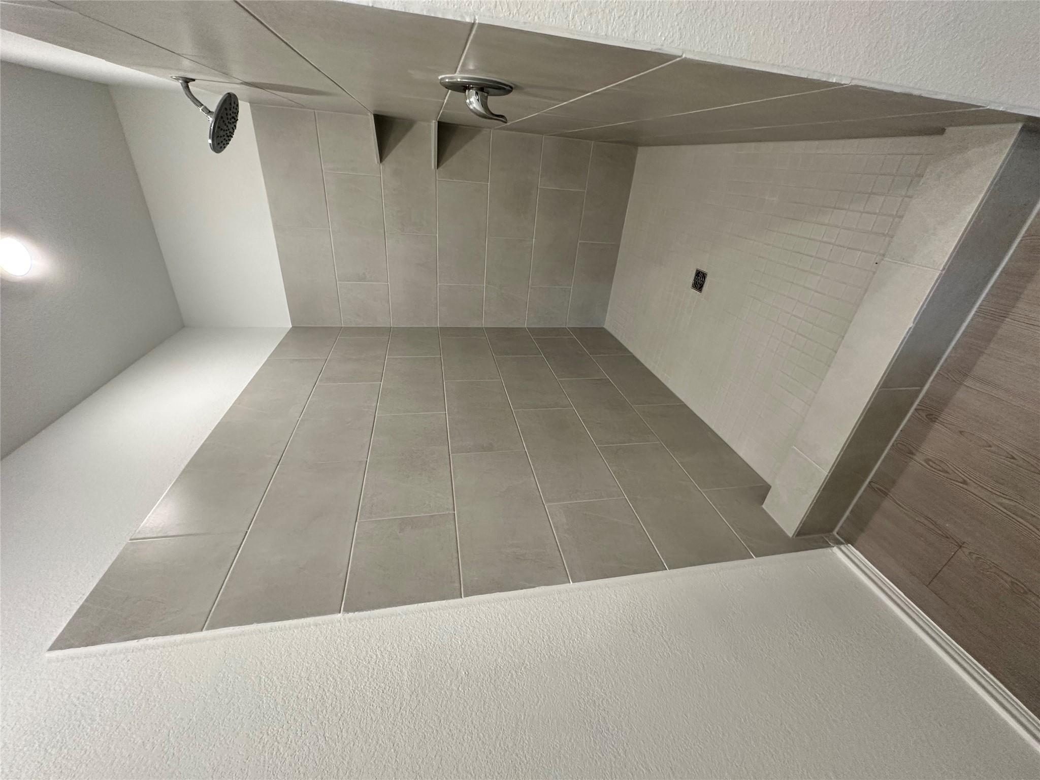 281 Seven Seas Dr, Kyle, TX 78640