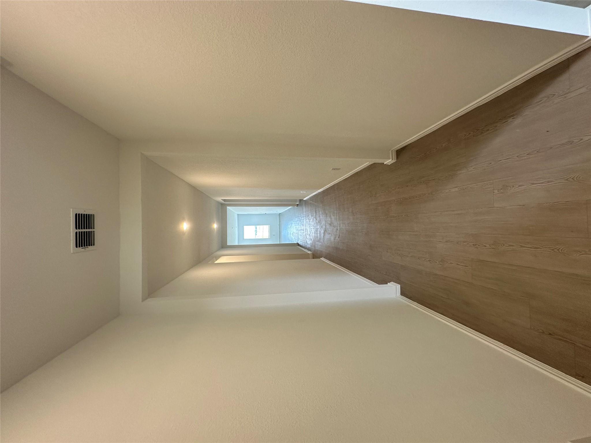 281 Seven Seas Dr, Kyle, TX 78640