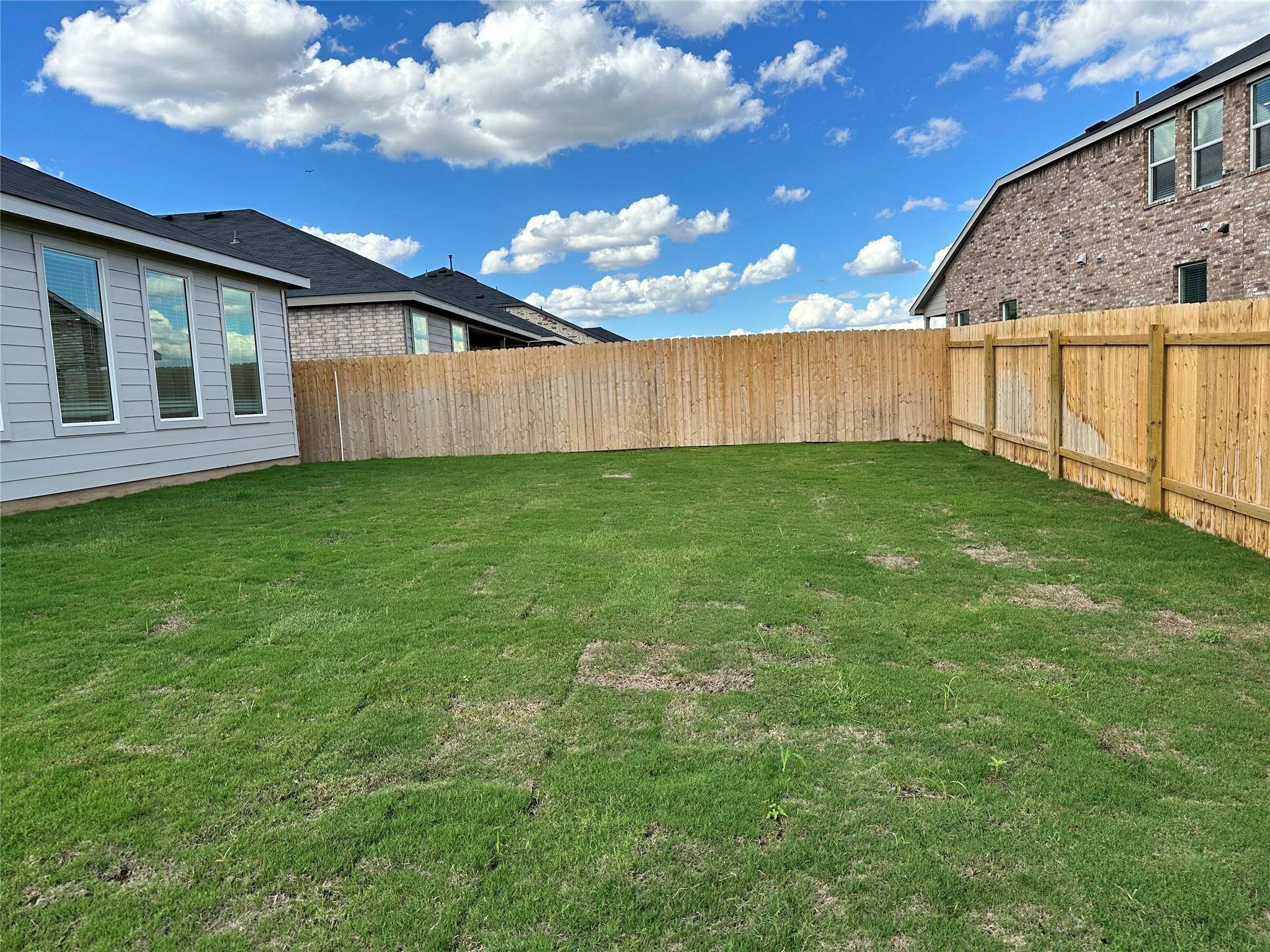 281 Seven Seas Dr, Kyle, TX 78640