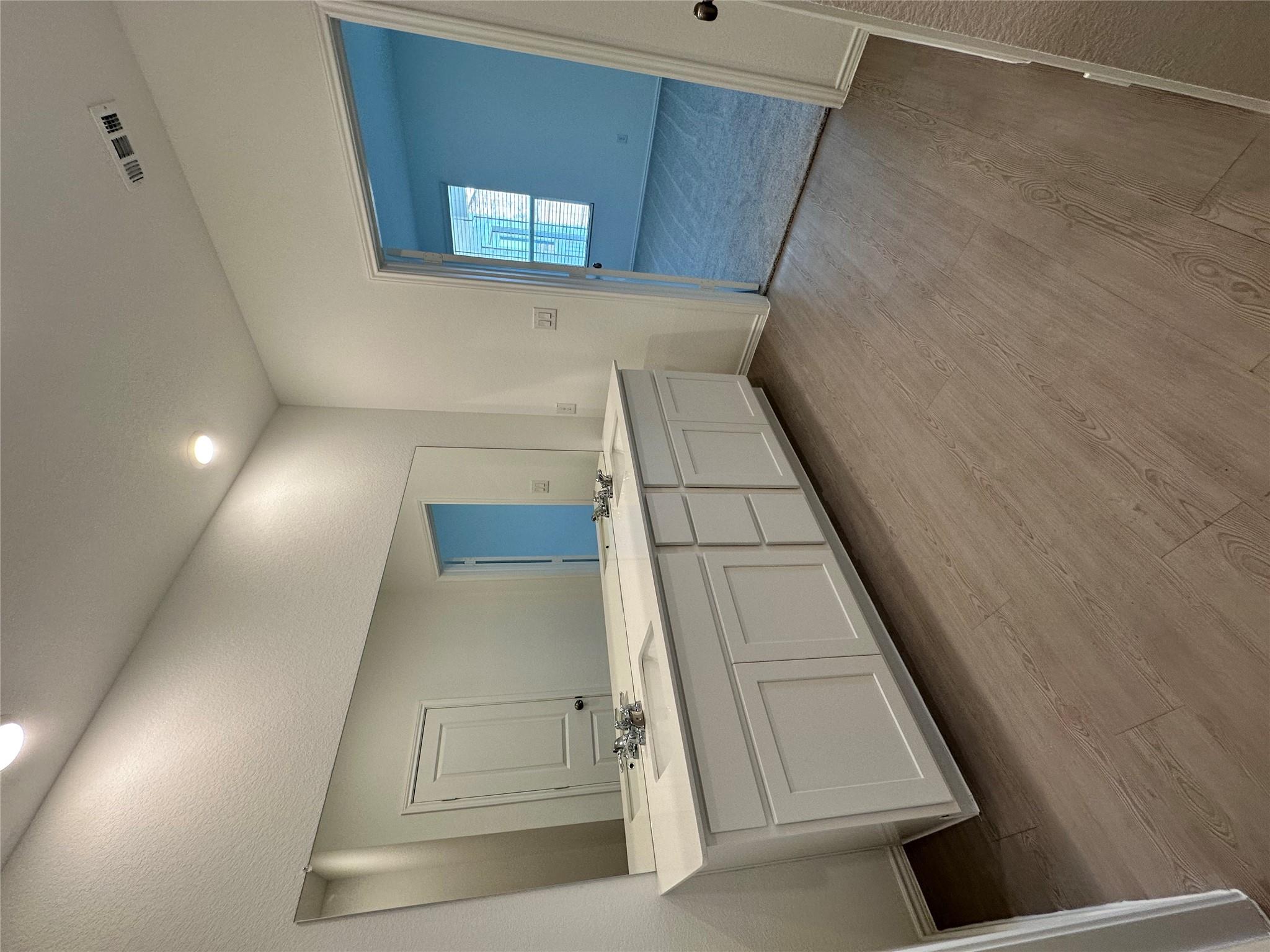 281 Seven Seas Dr, Kyle, TX 78640