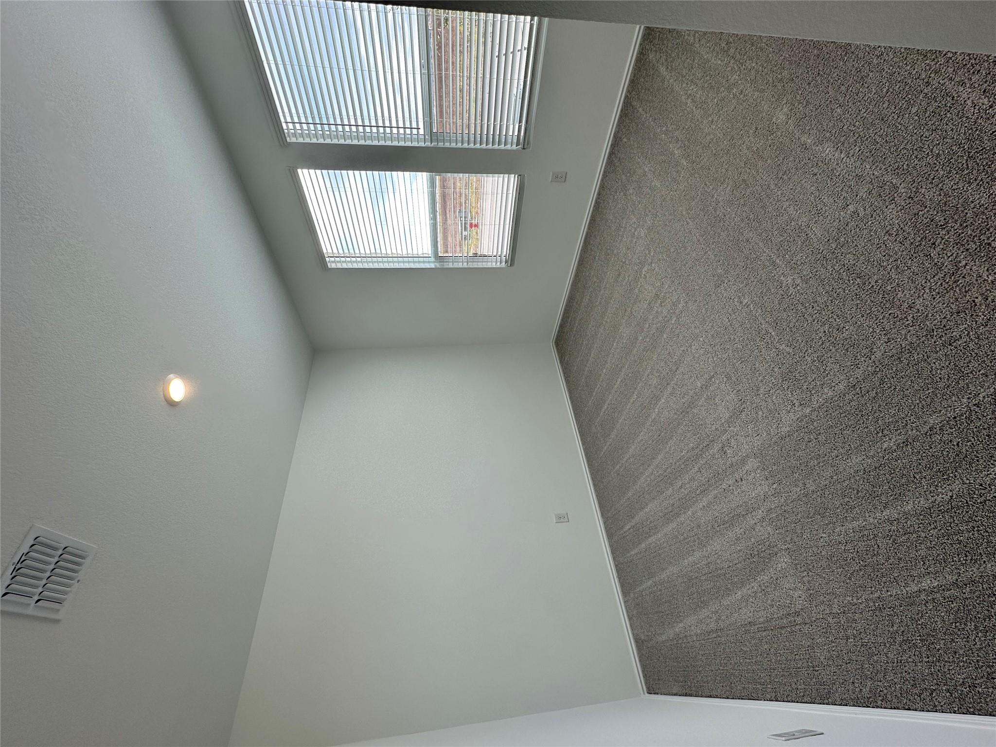 281 Seven Seas Dr, Kyle, TX 78640