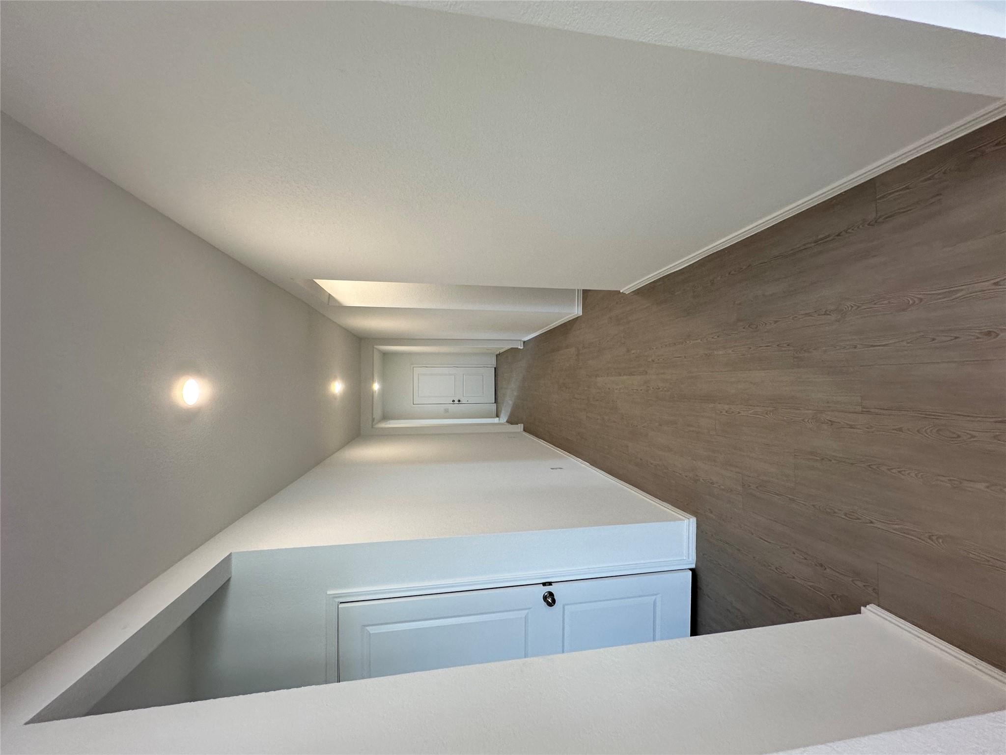 281 Seven Seas Dr, Kyle, TX 78640