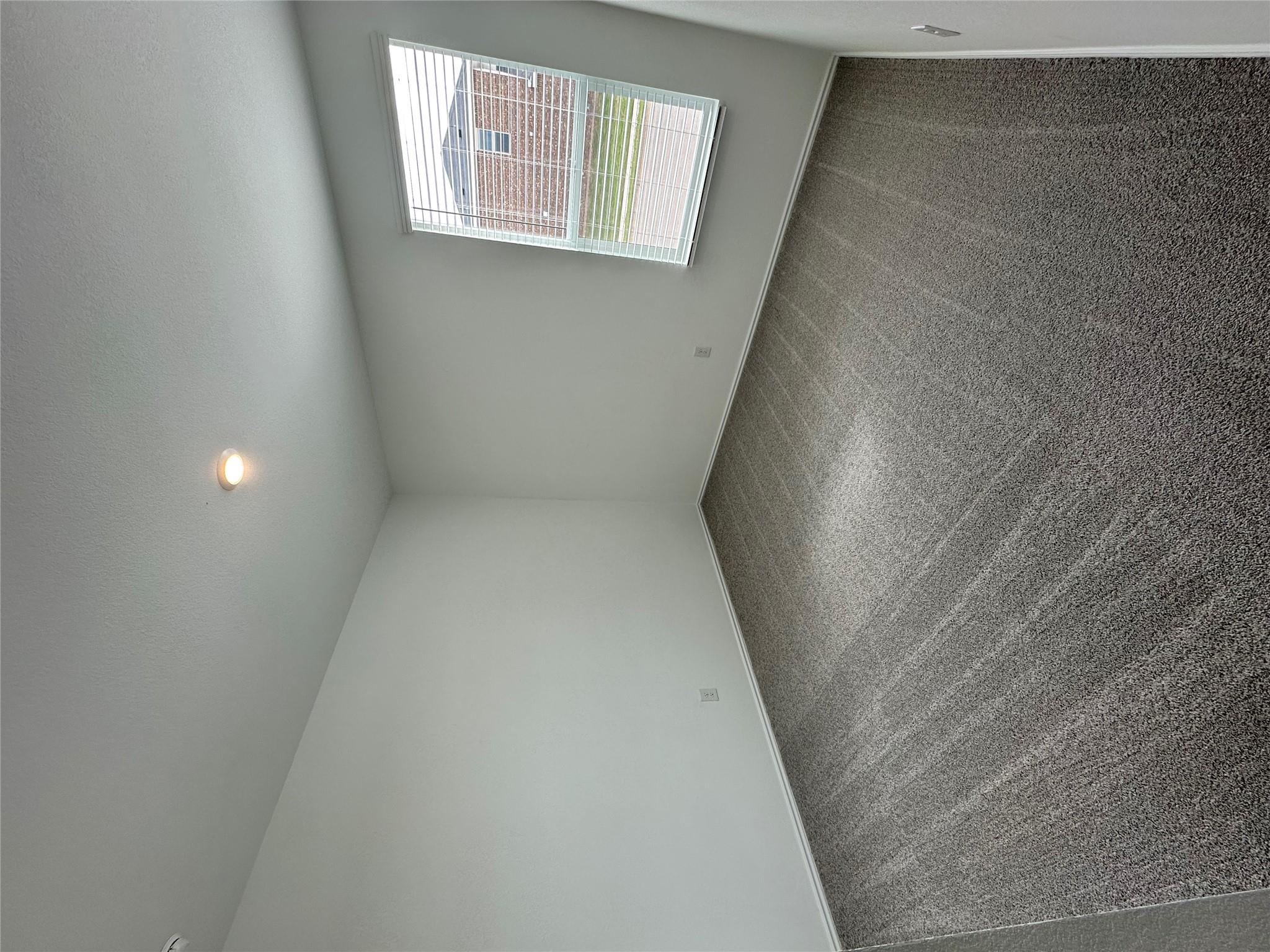 281 Seven Seas Dr, Kyle, TX 78640