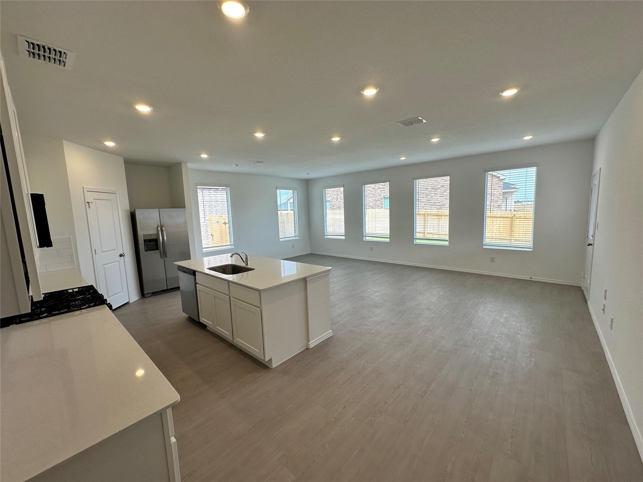 281 Seven Seas Dr, Kyle, TX 78640