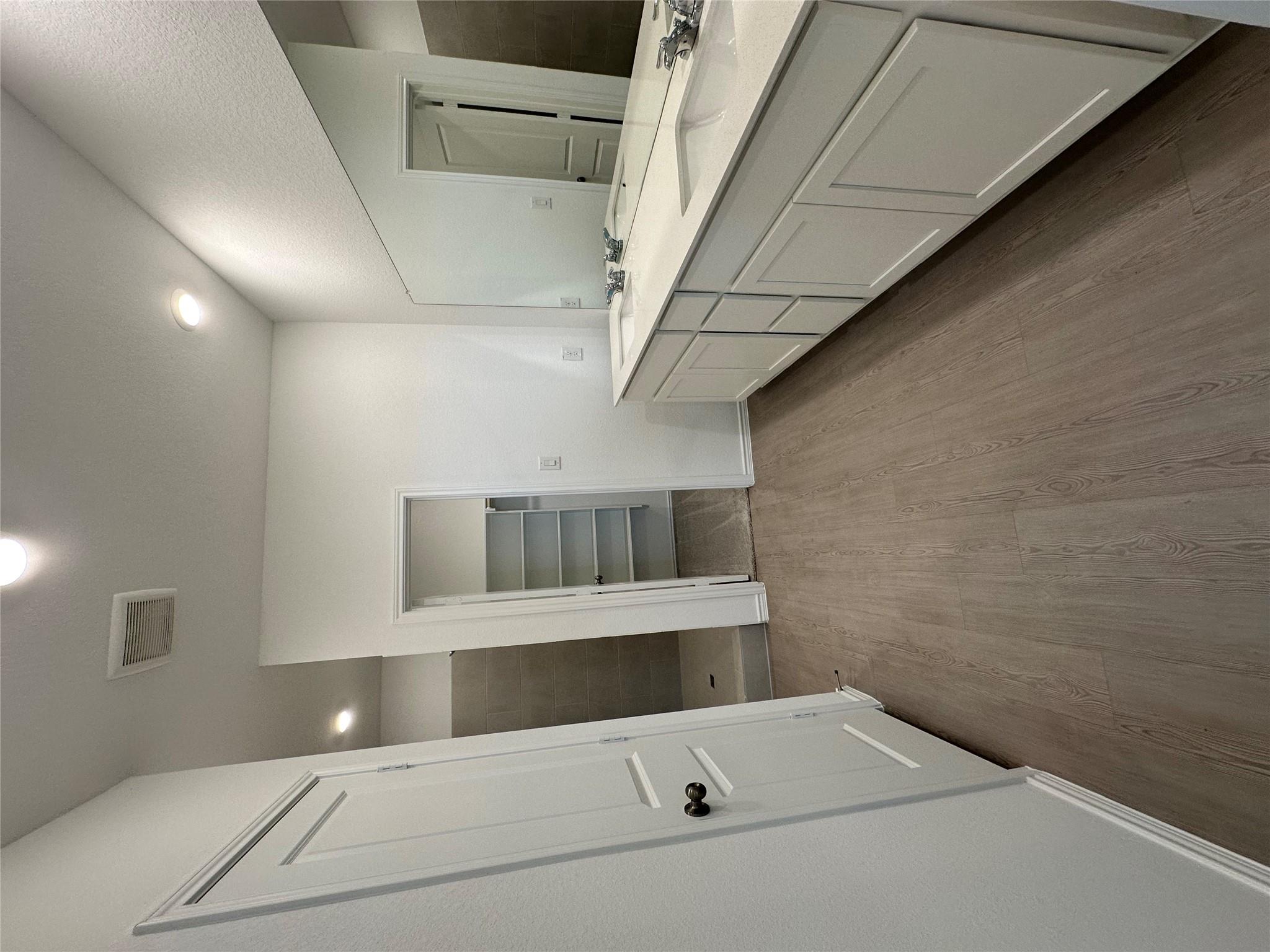 281 Seven Seas Dr, Kyle, TX 78640